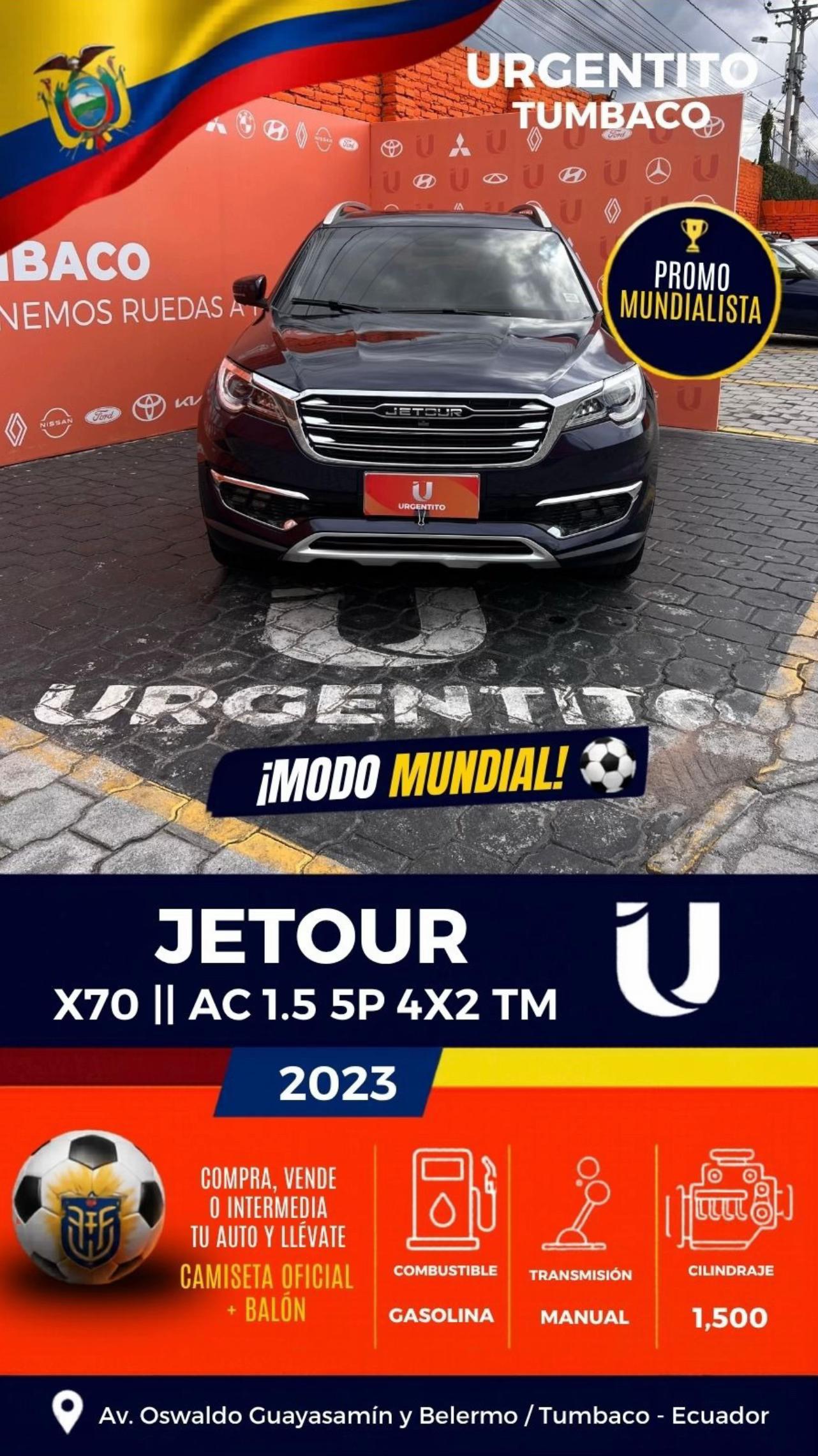 @URGENTITO TUMBACO