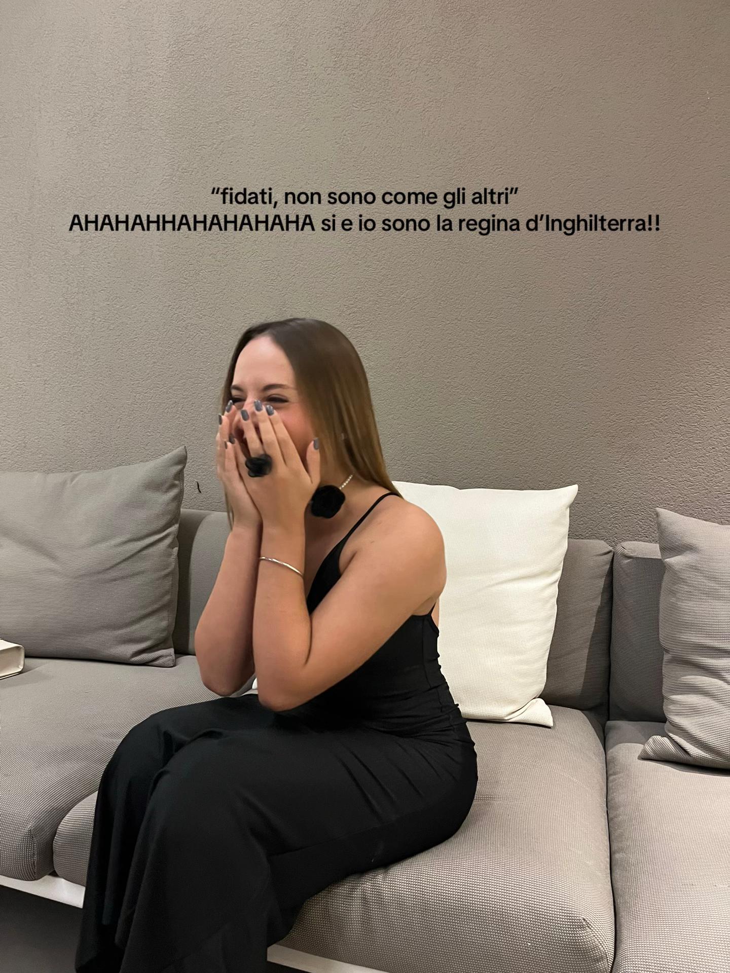 @Giorgia Napoli