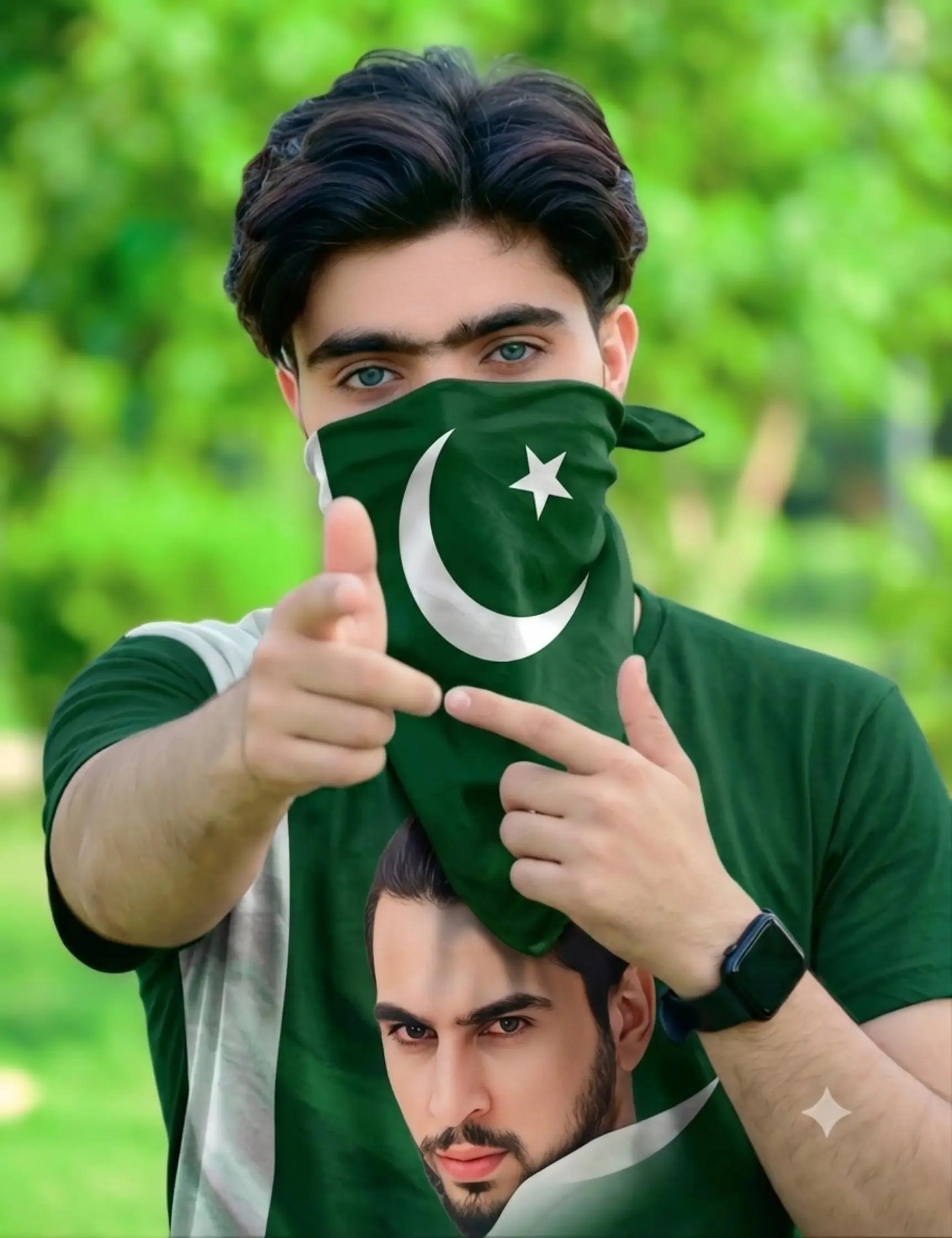 @Muhammad_OKZ🔥