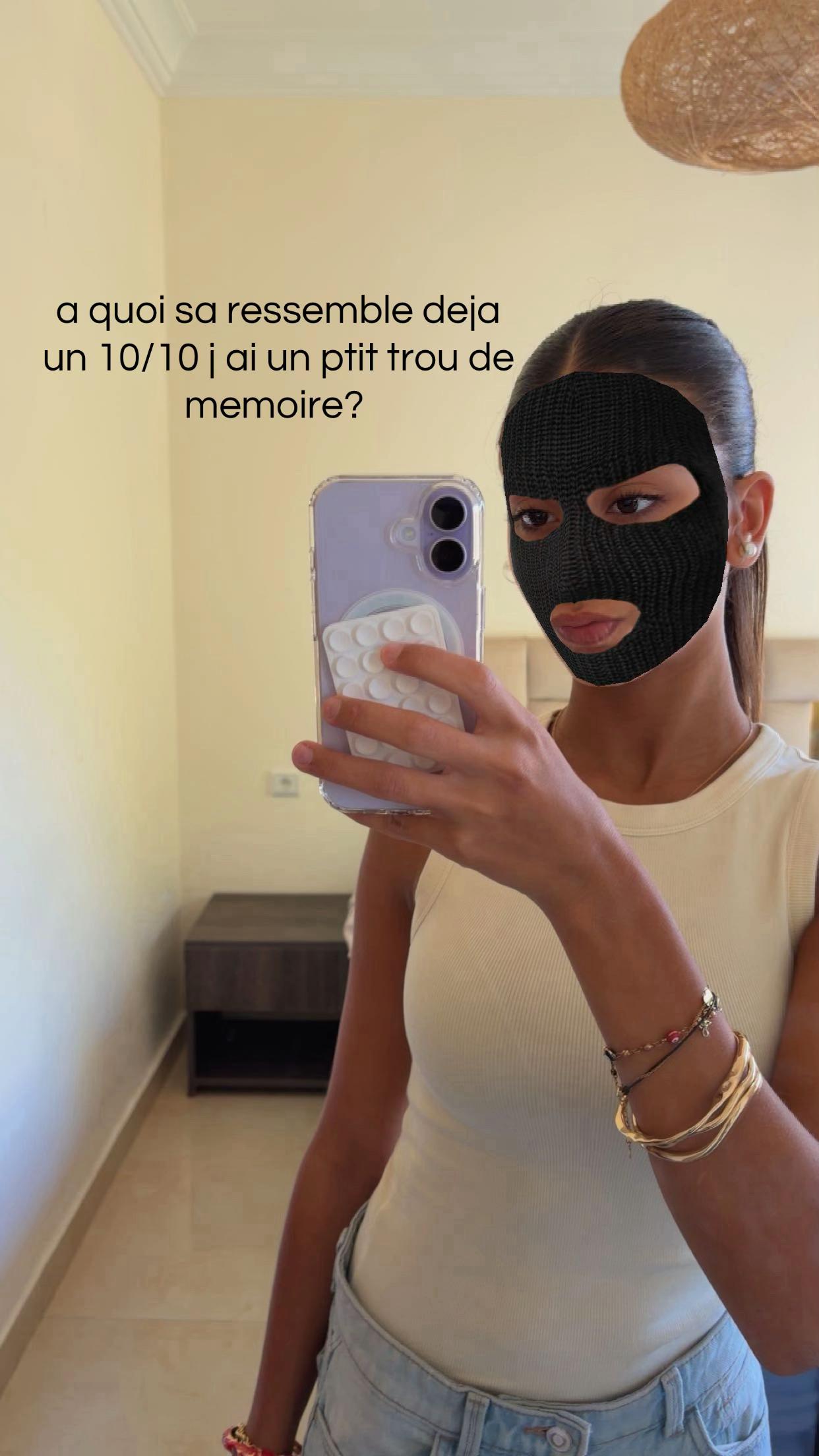 @𝑬 𝑴 𝑵 𝑨