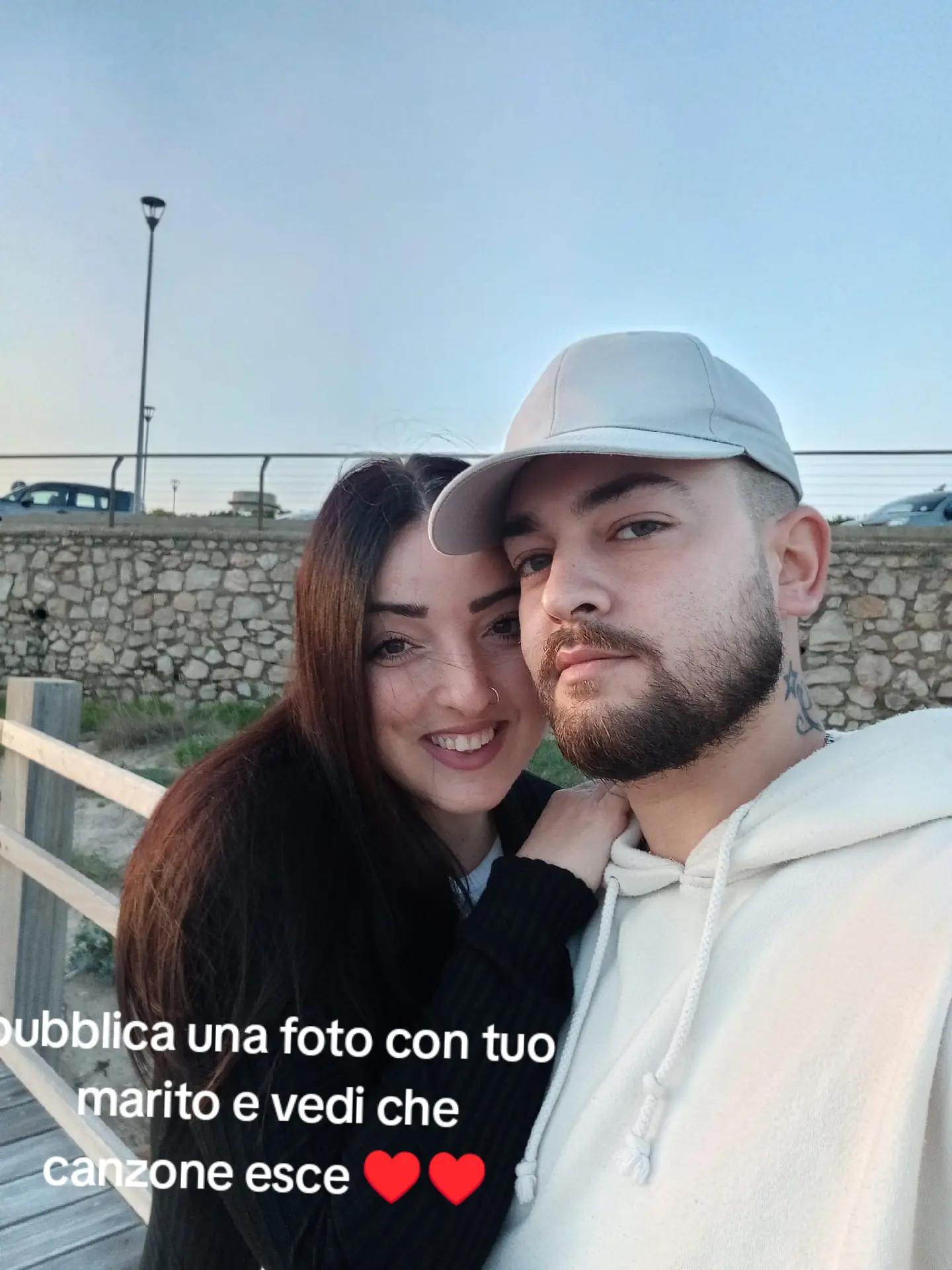 @Loredana Simula