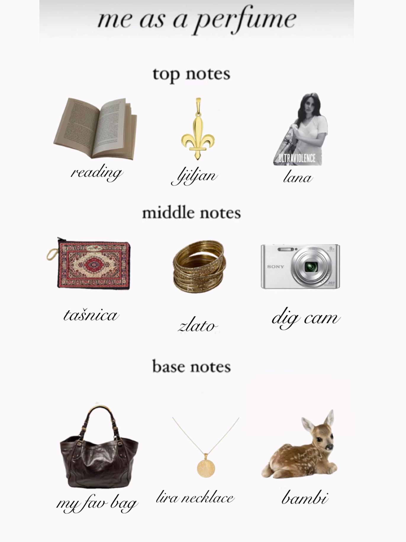 @Rᥱjhᥲᥒᥲ⚜️