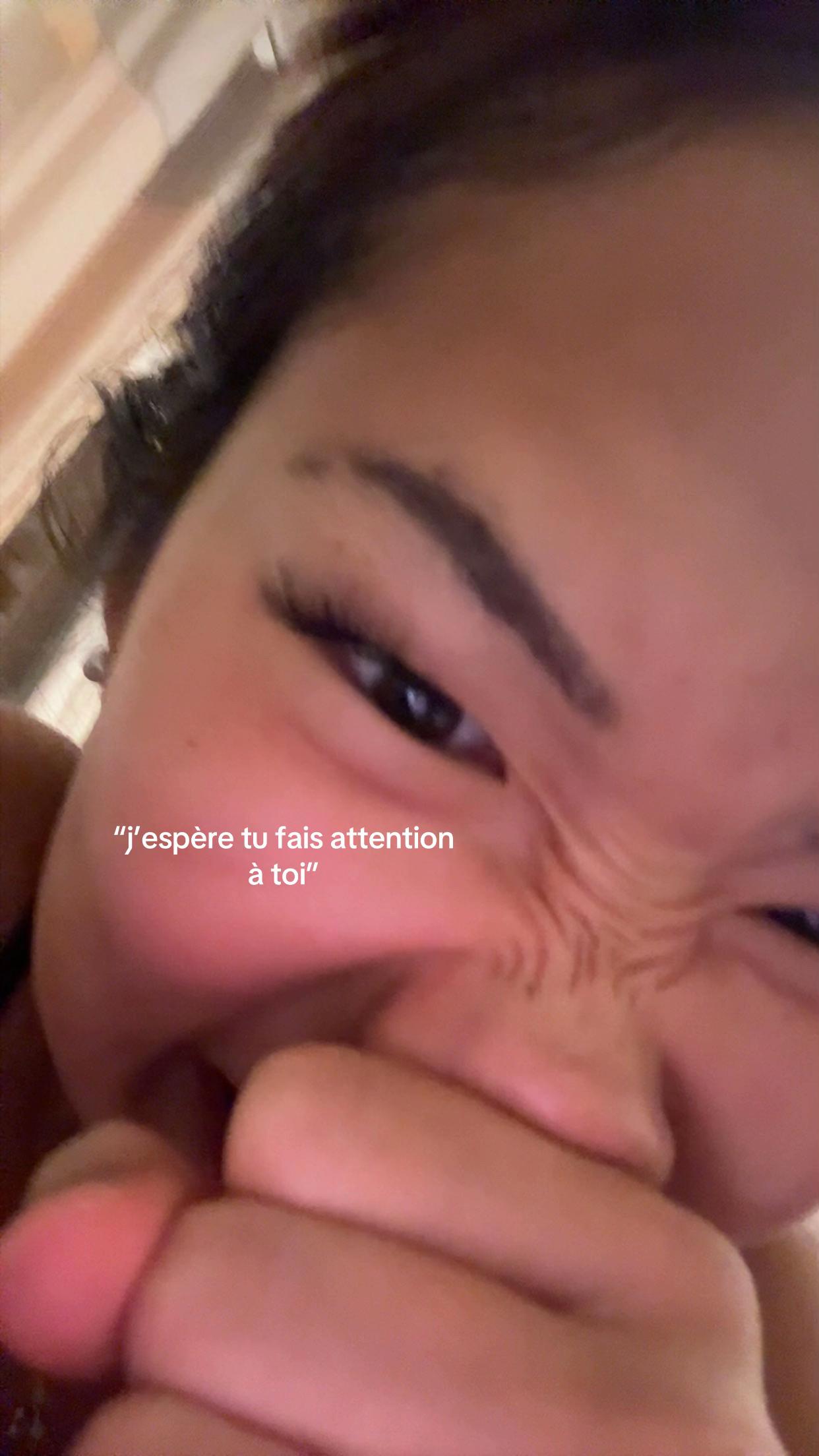 @ambre