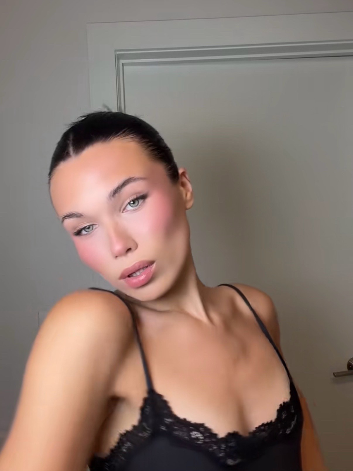 @renitbackturbo