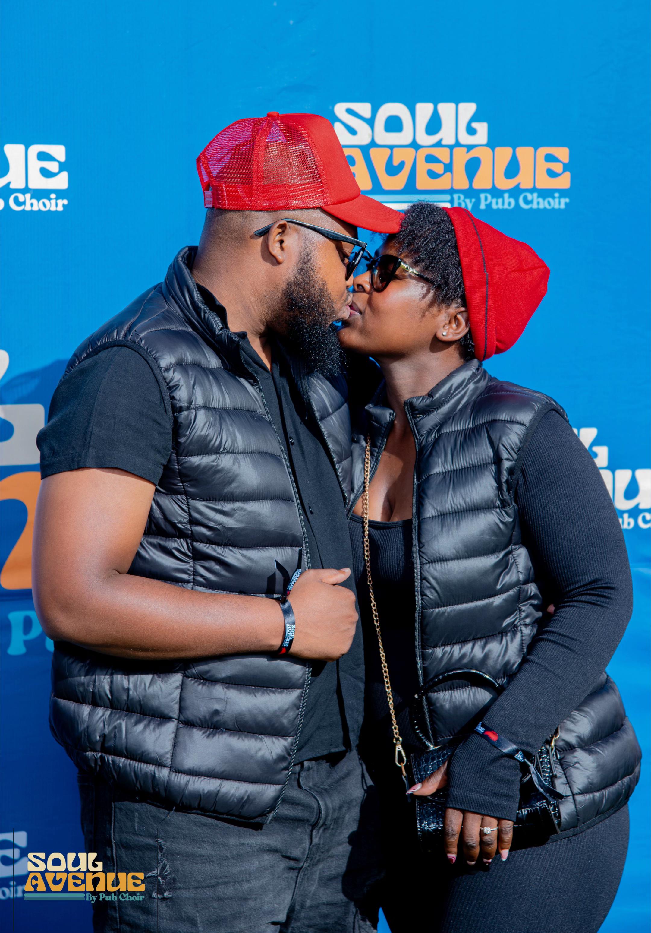 @pub_choir_zw