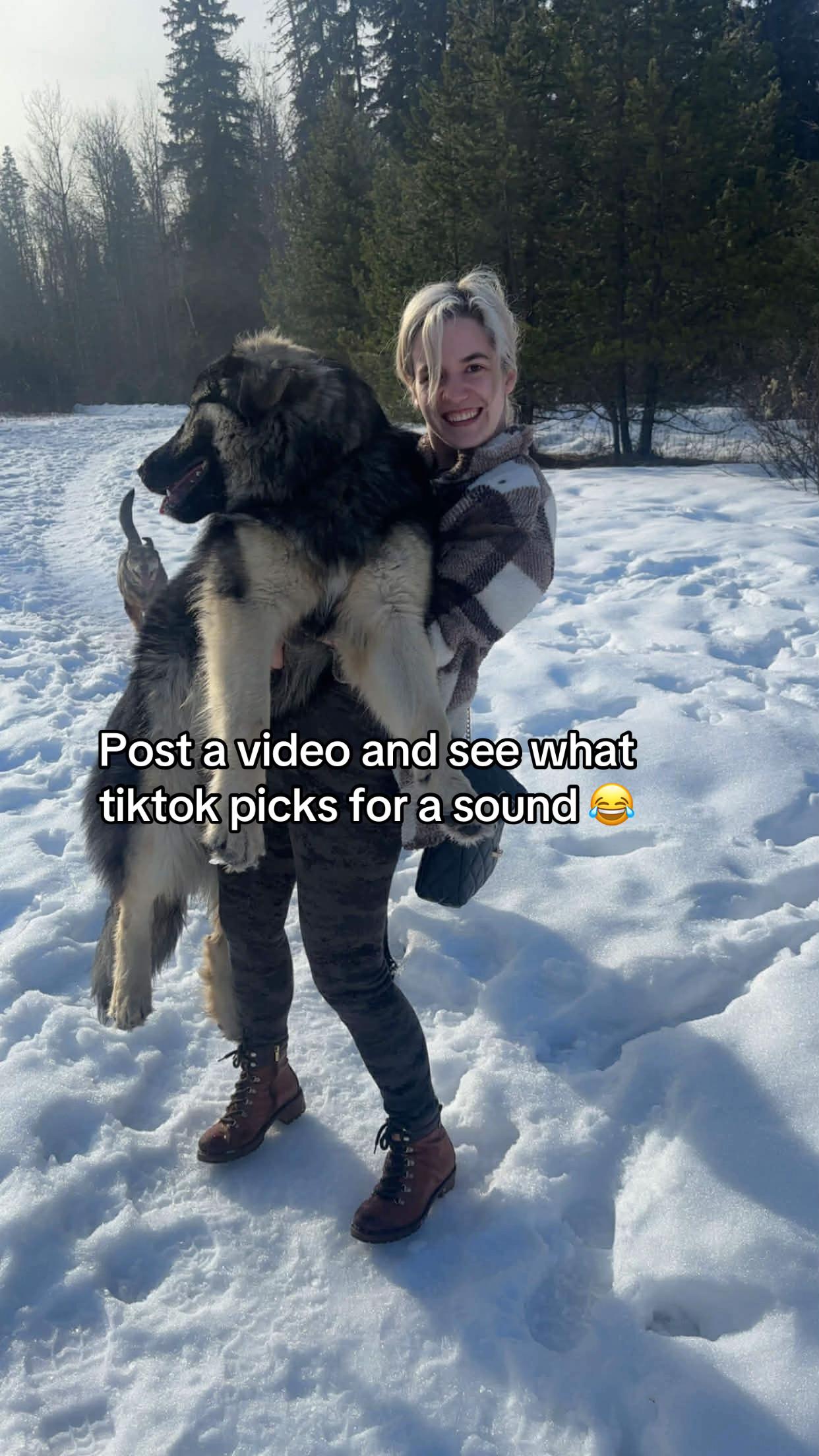 @Skylordbritt 2.0