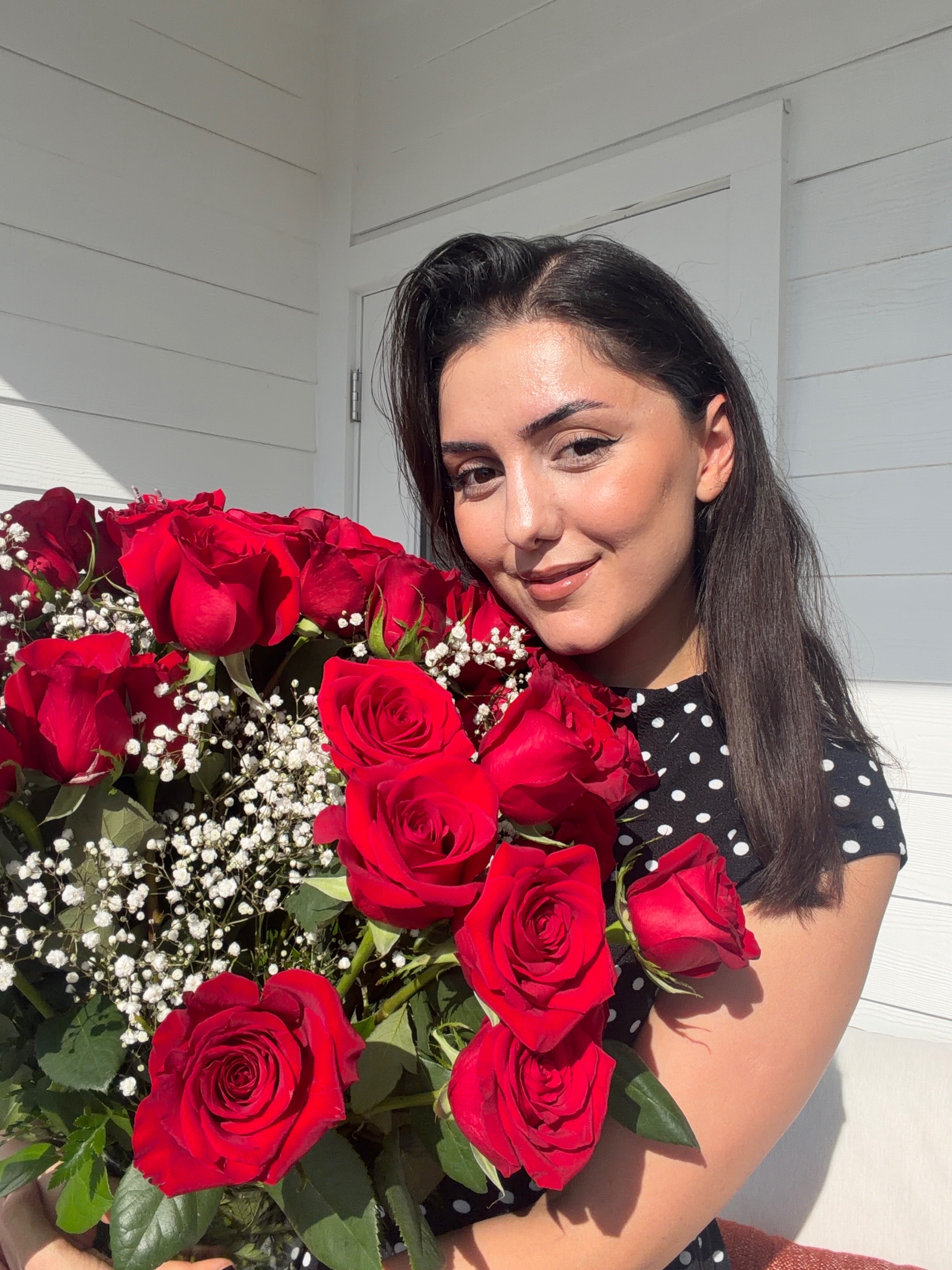 @canselyildirim