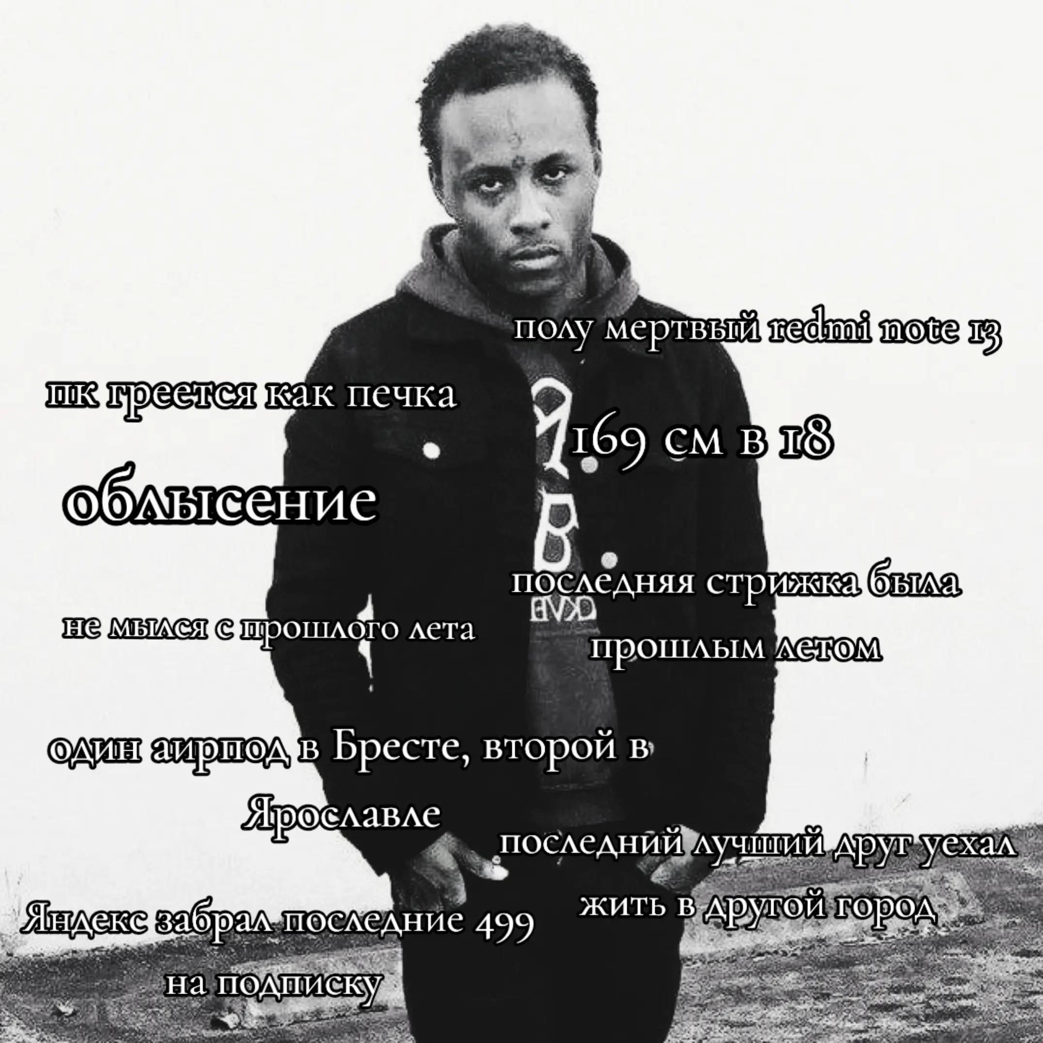 @ybgywgftcywlebk Илья