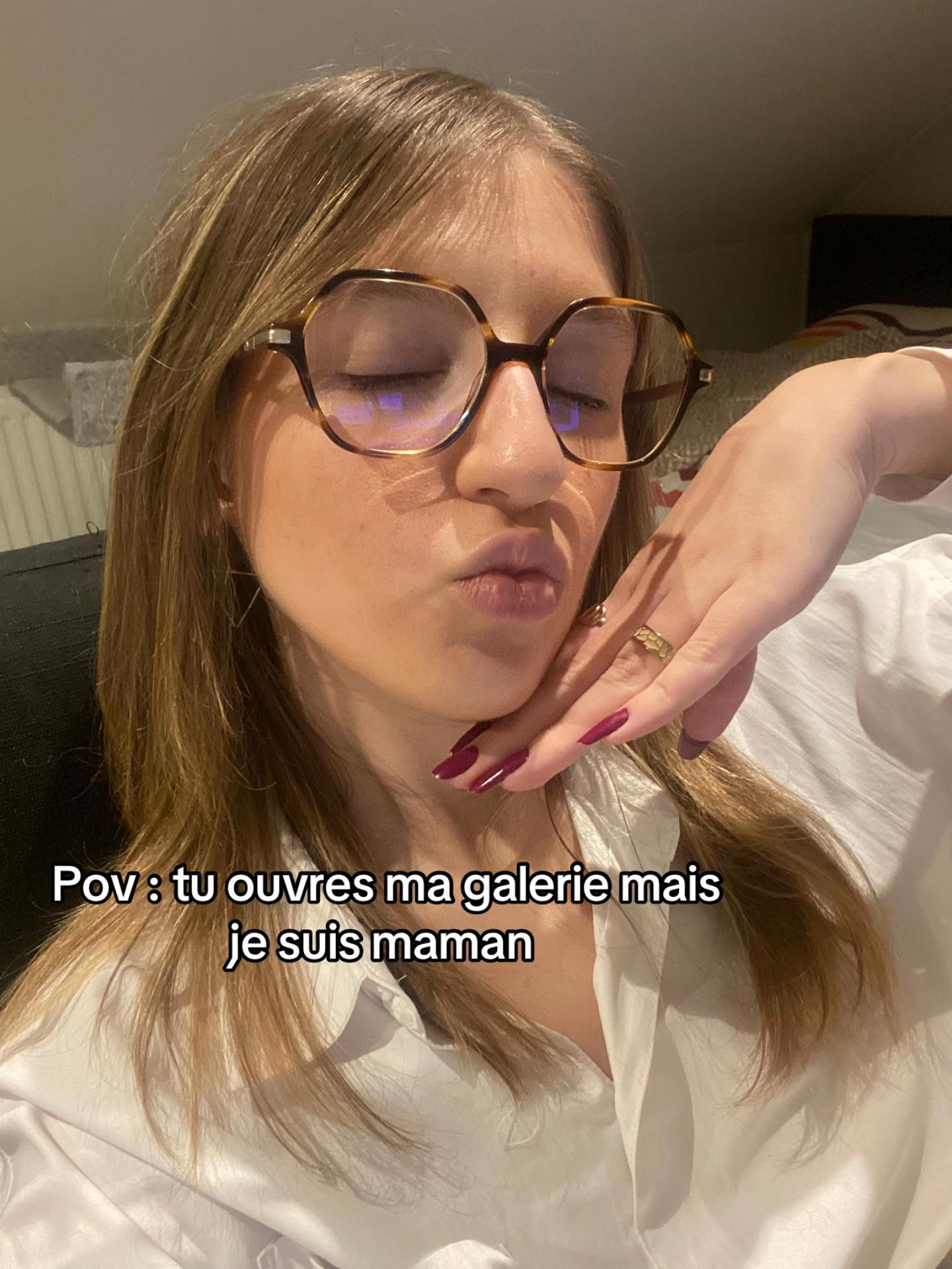 @chloebookaddict