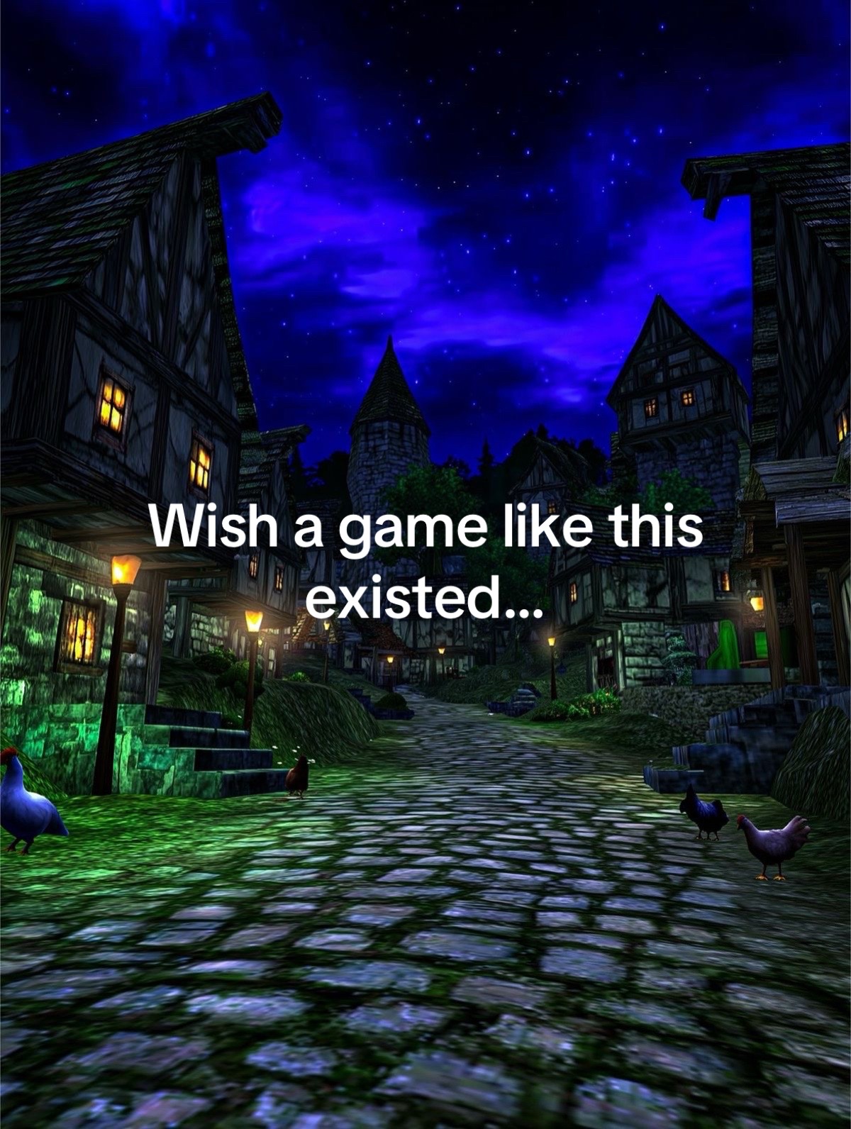 @mage