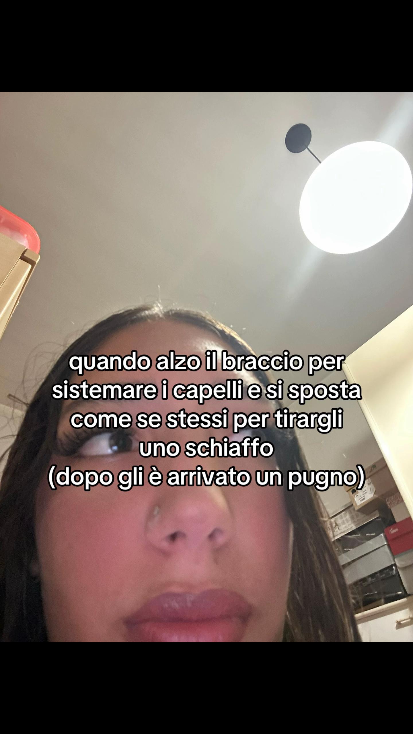 @sofia_spamm