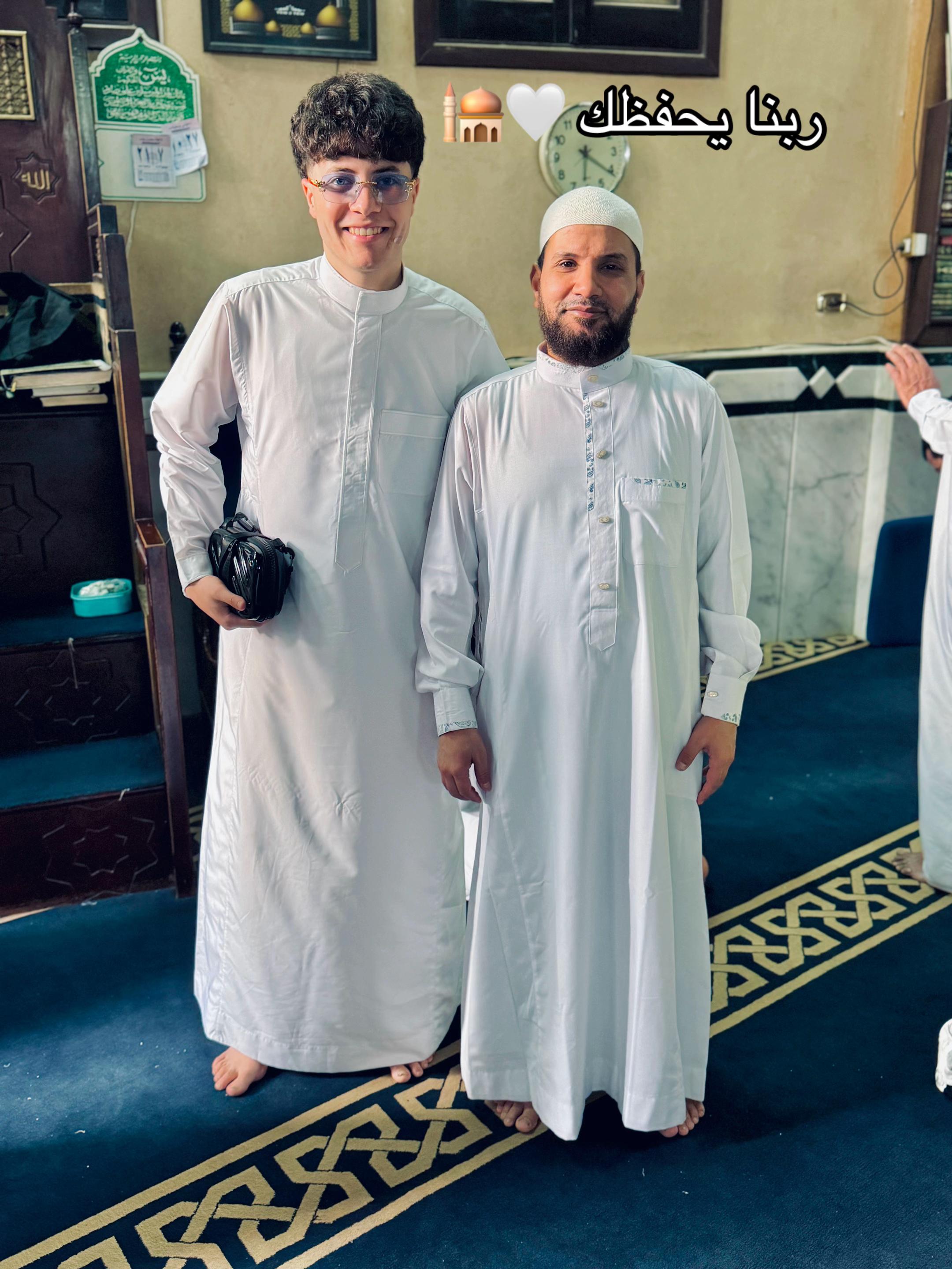 @عبدالله وليد