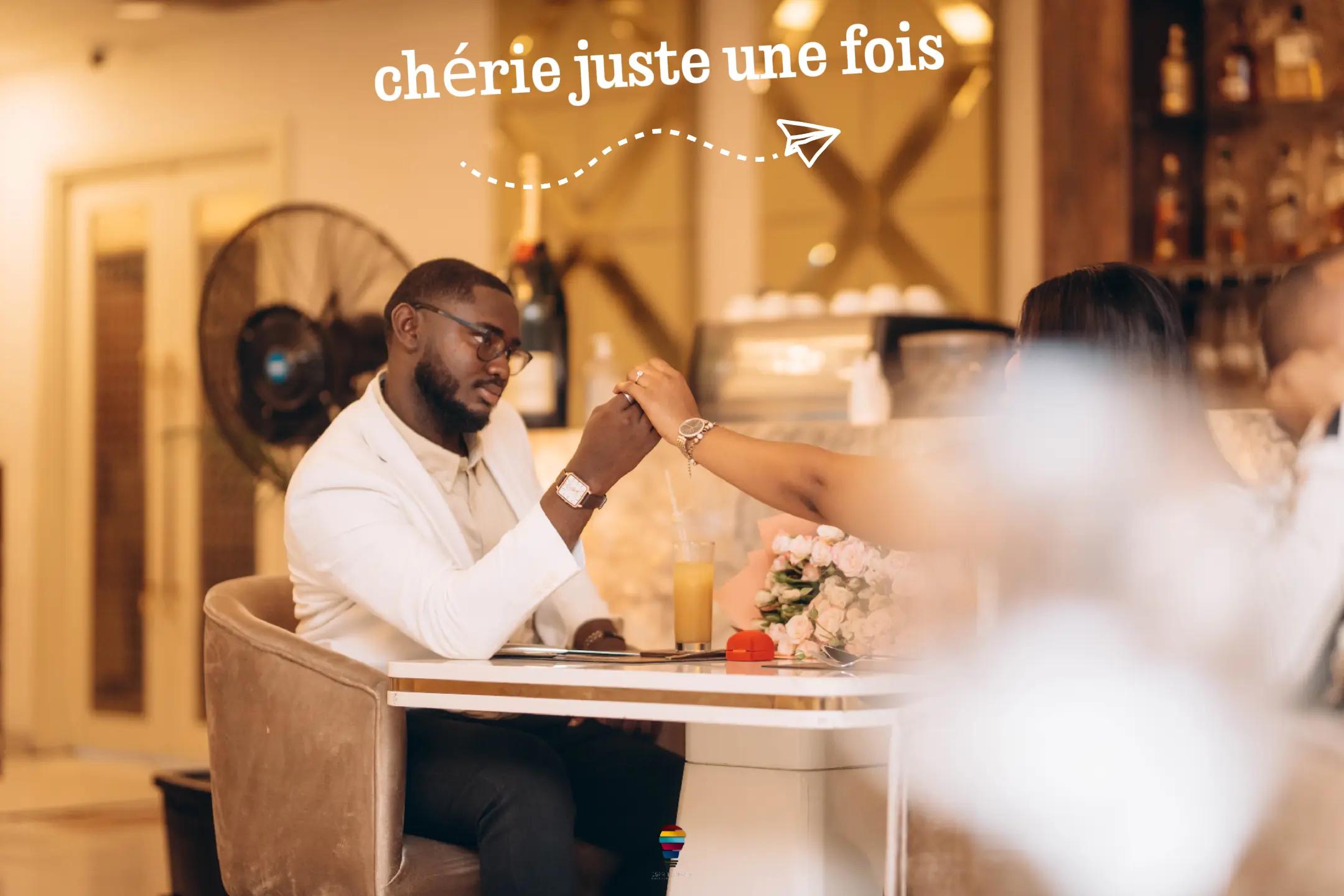 @Esprit_Creatif_officiel drc243