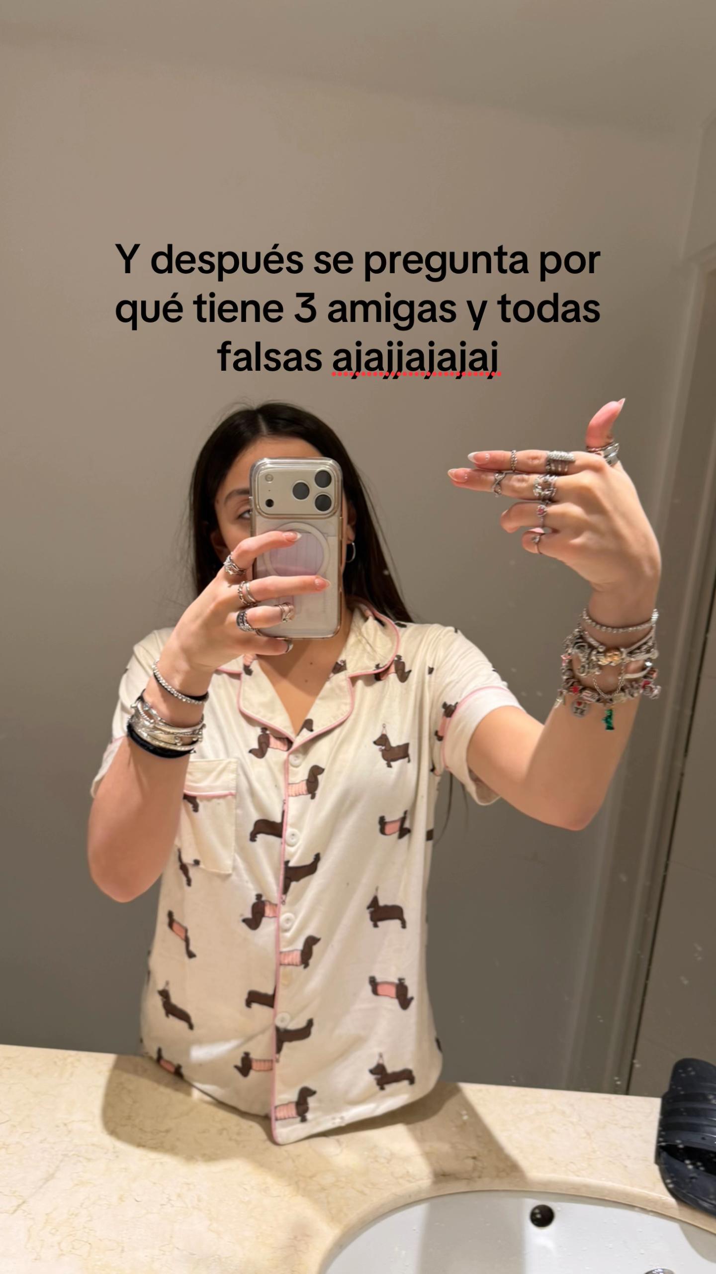 @kiari⚗️