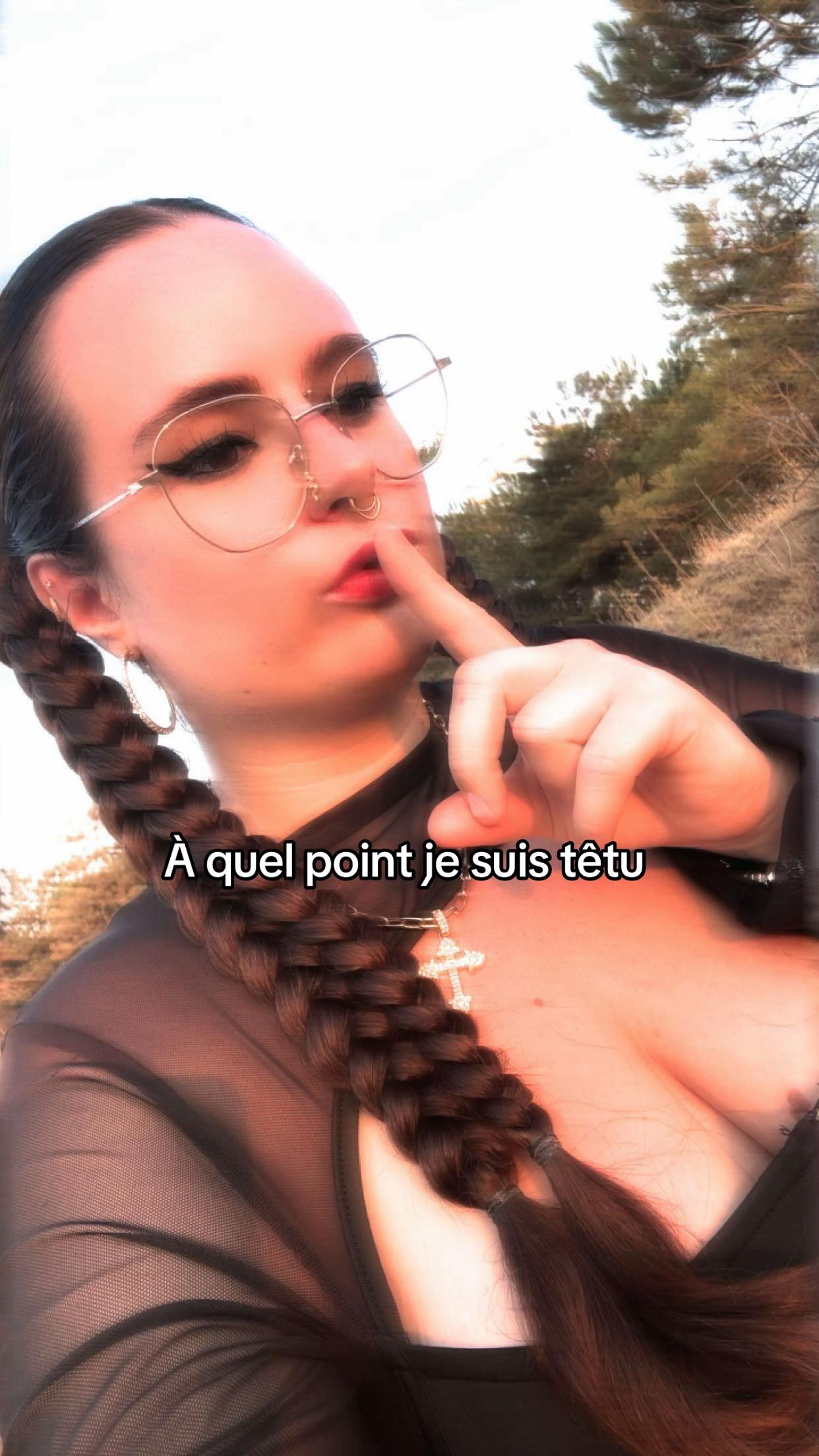 @lunedouce0911