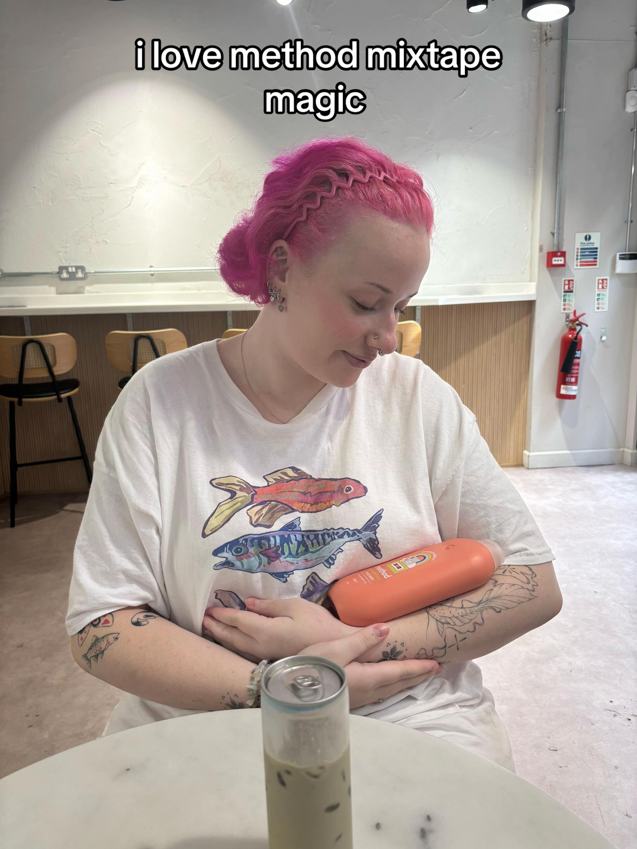 @anna🌷