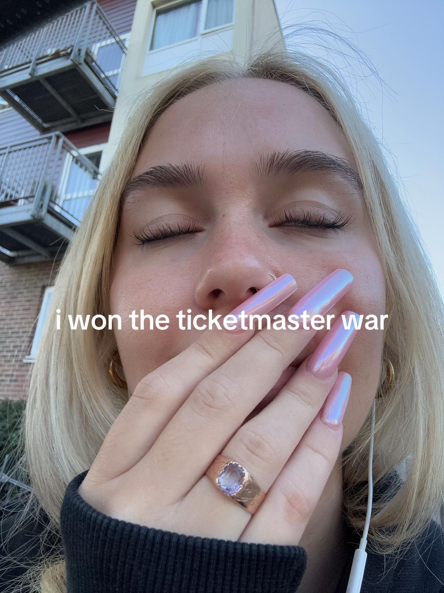 @me