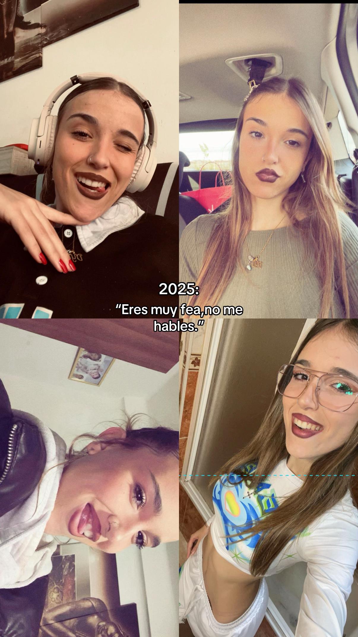 @Desi