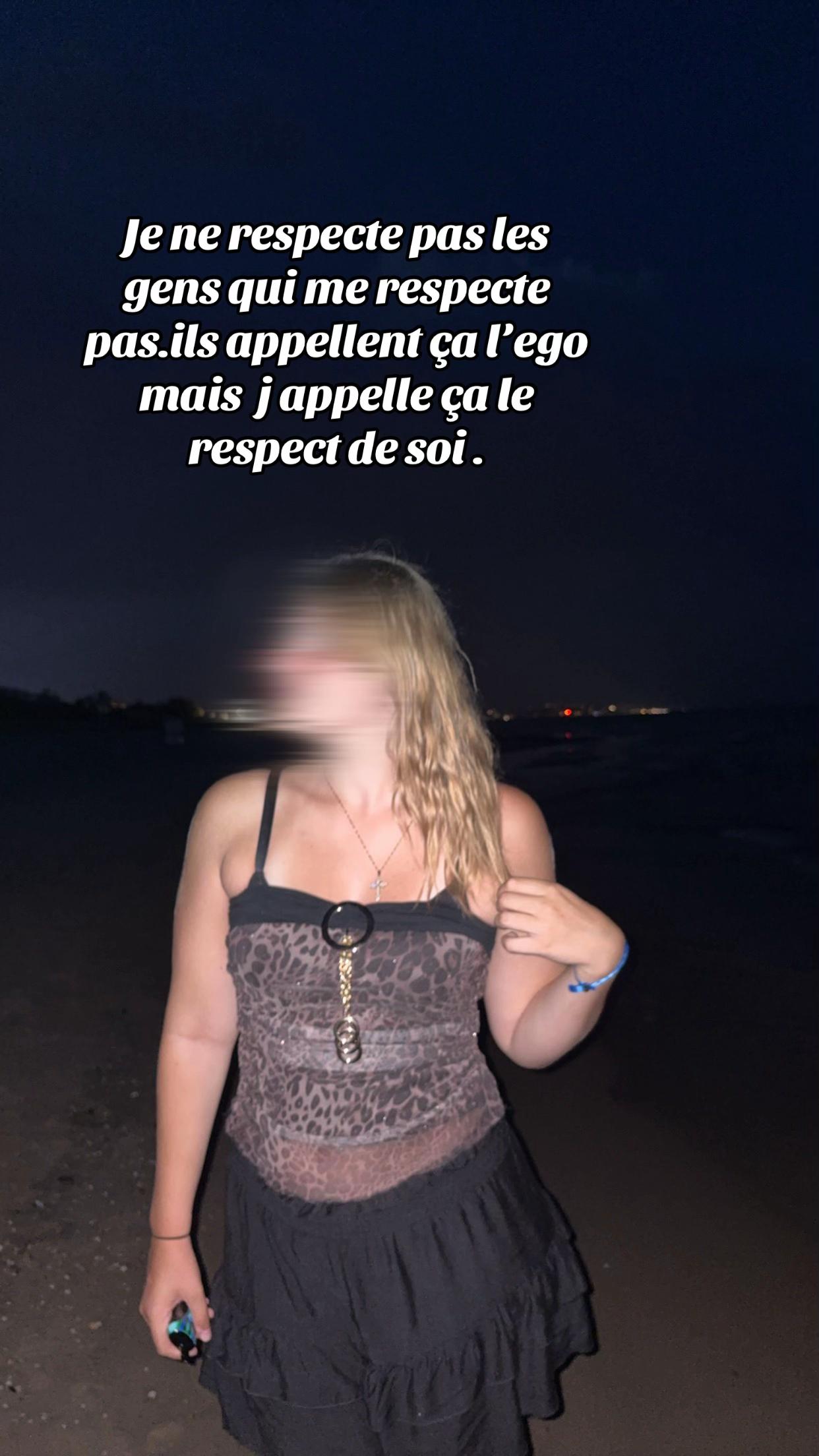 @ 
