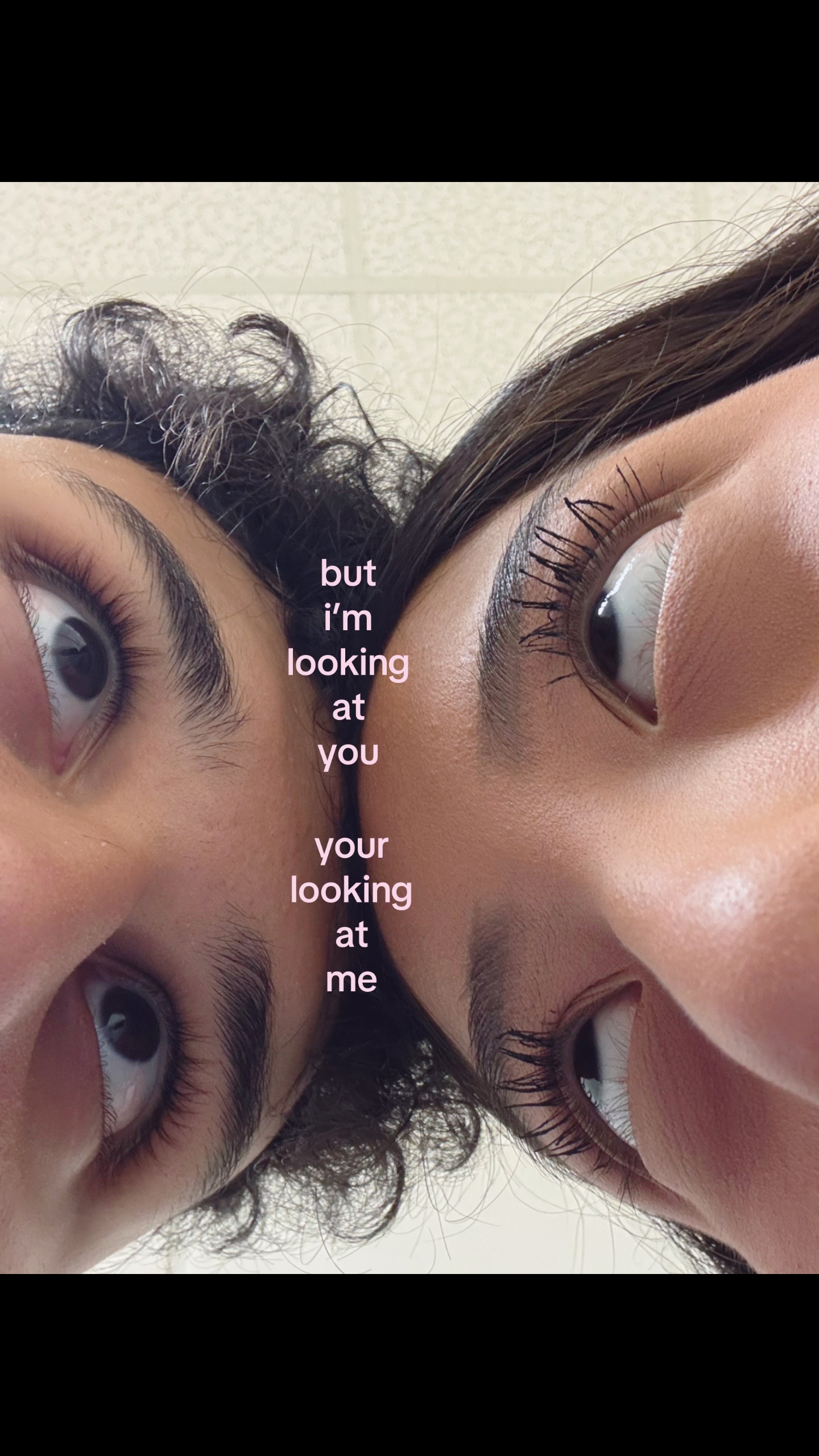 @mayriss