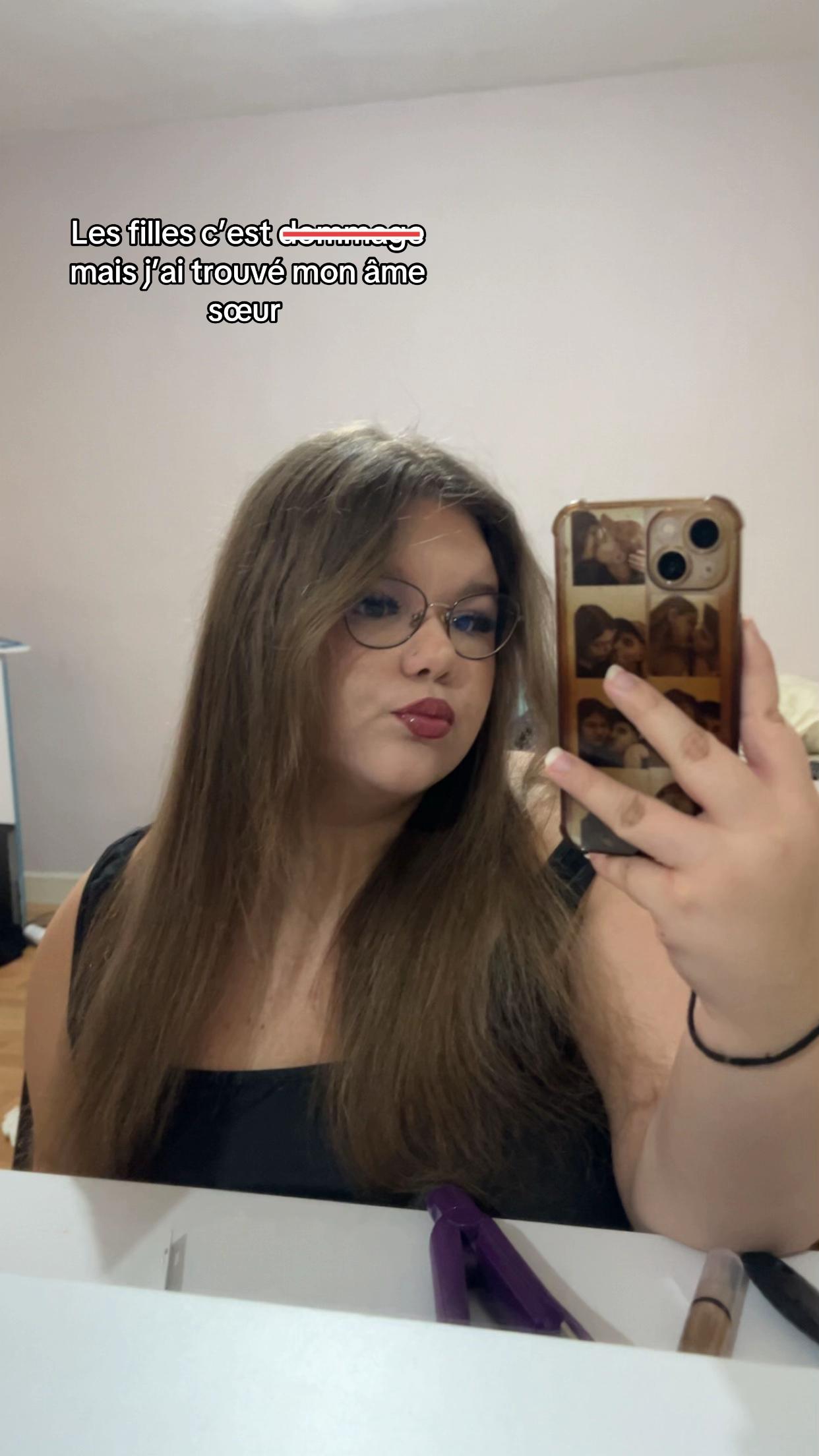 @🎀 Angélina 🎀