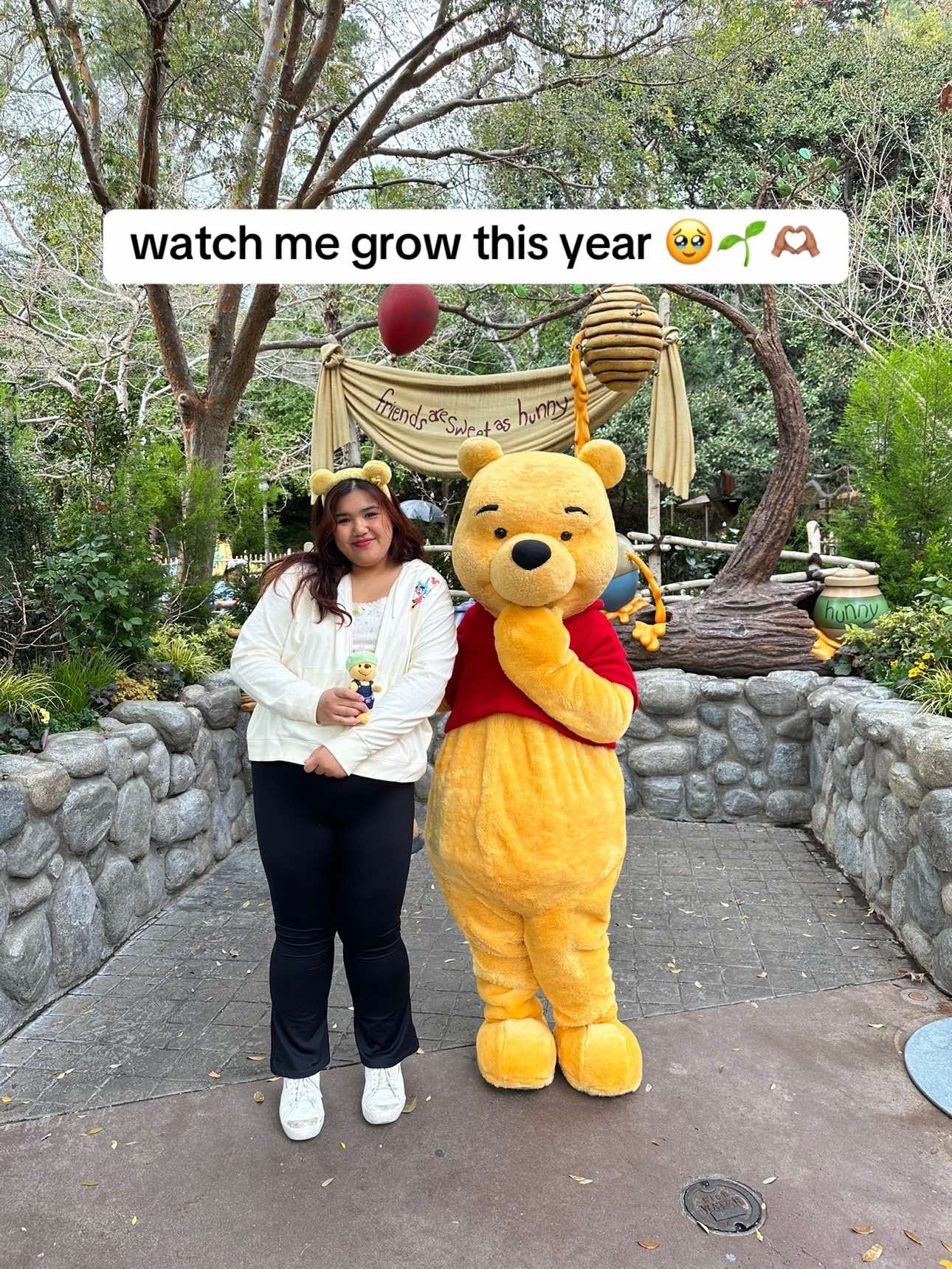 @ericamooo