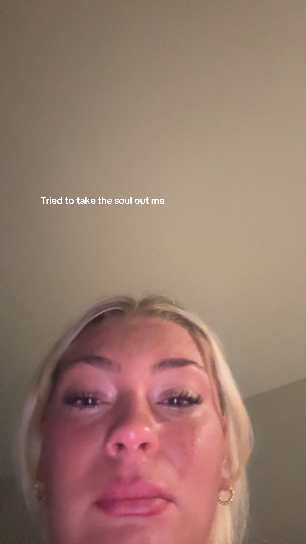 @princess.sadieee