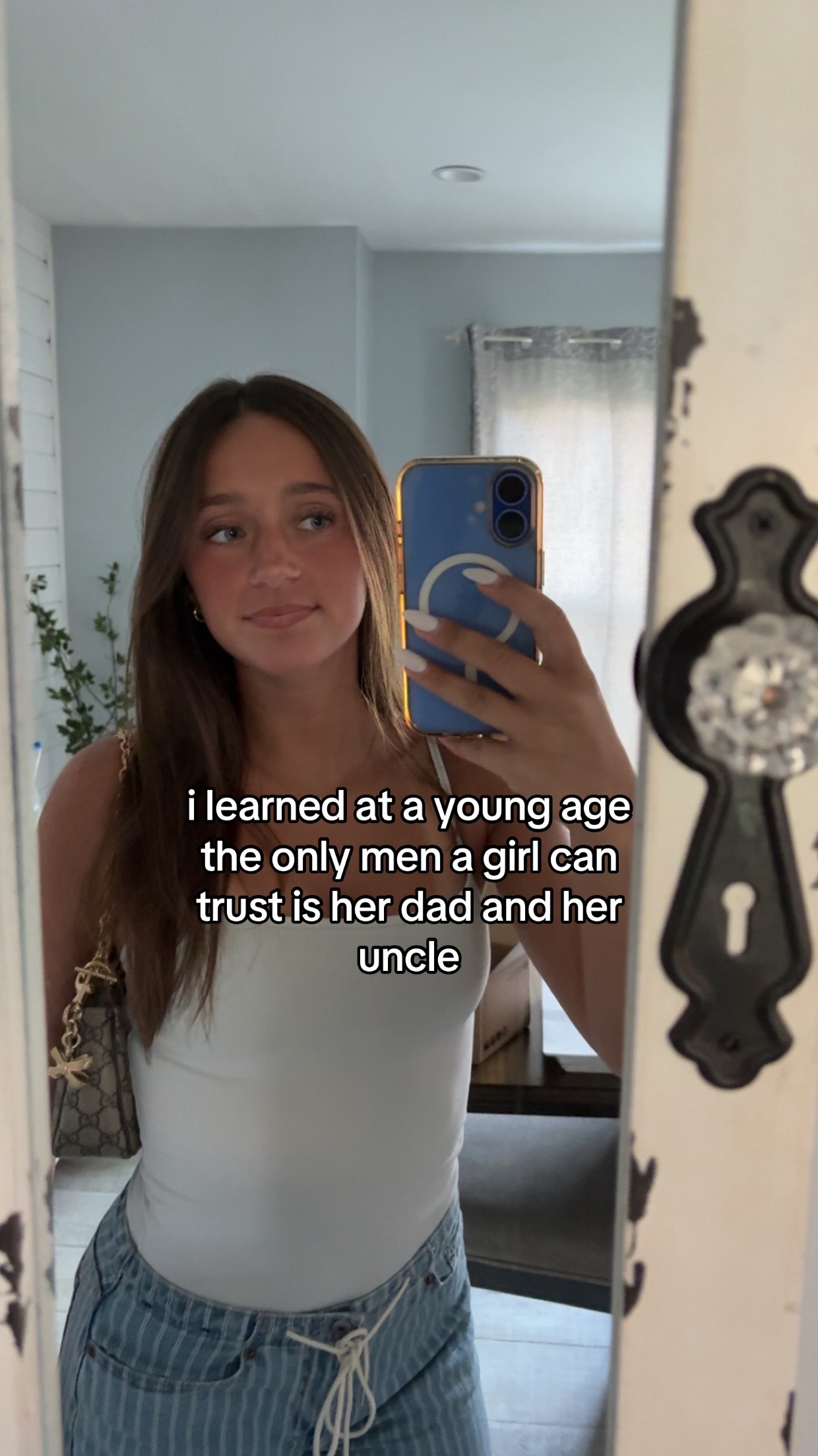 @gi