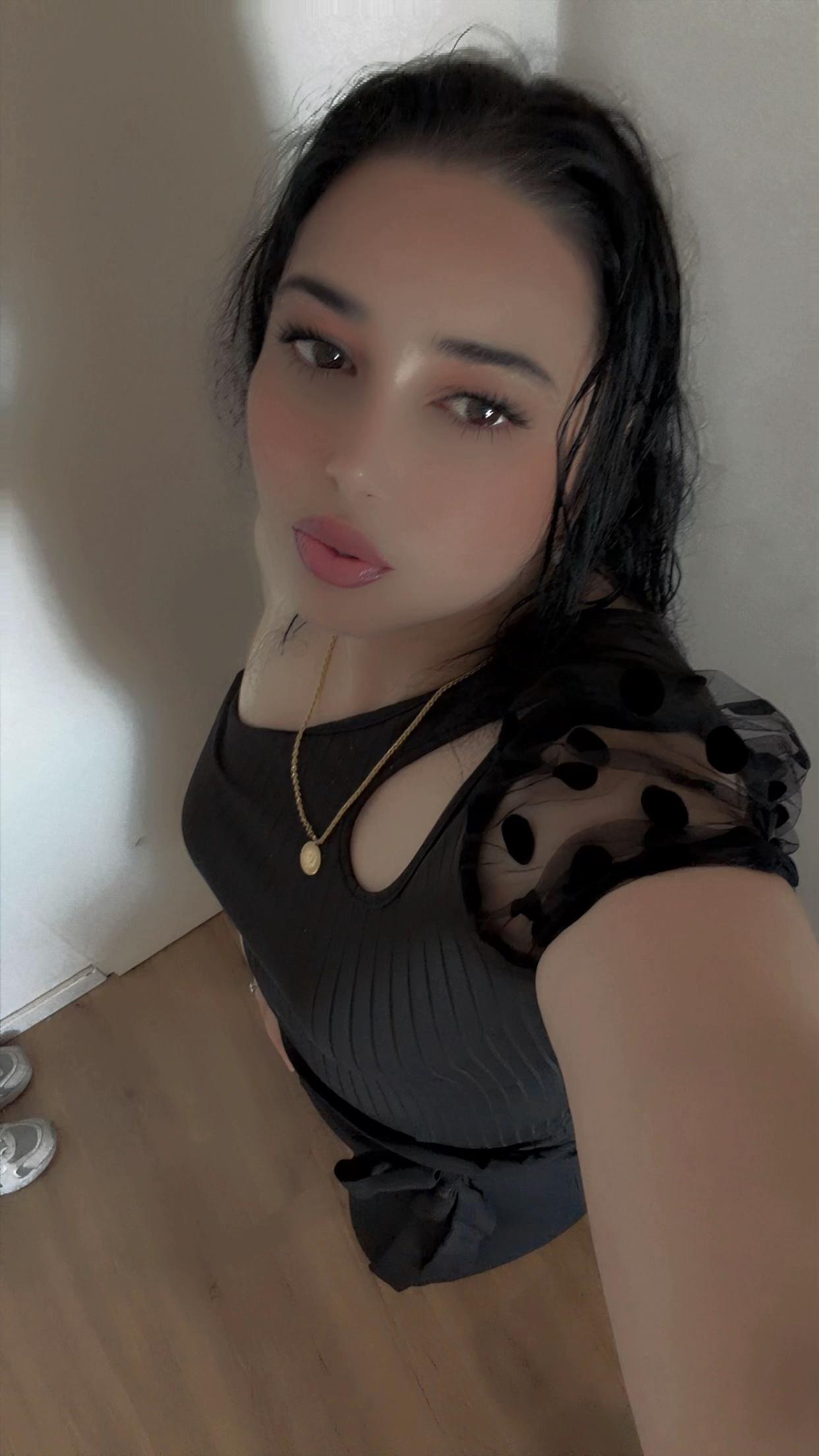 @💔❤️💋
