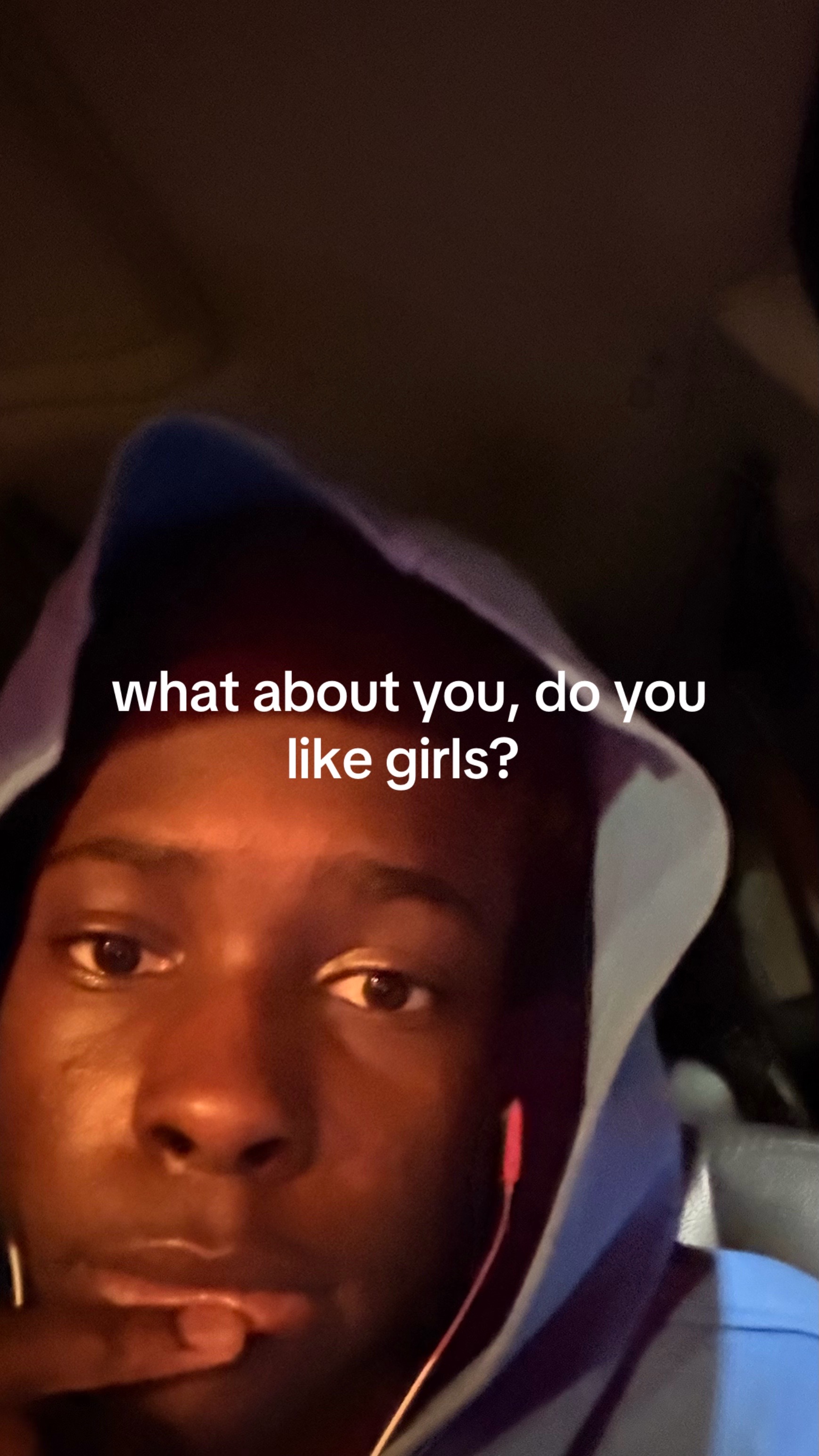 @q