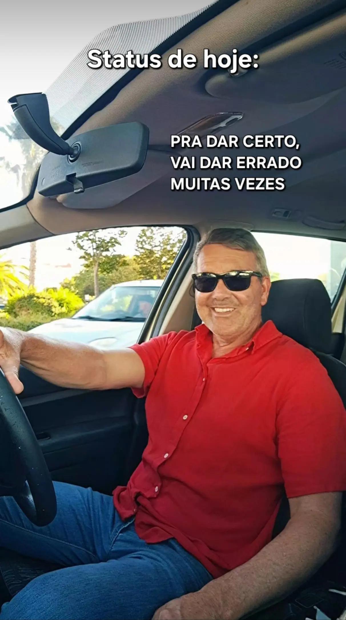 @Pedreirão em Portugal 🇧🇷🇵🇹
