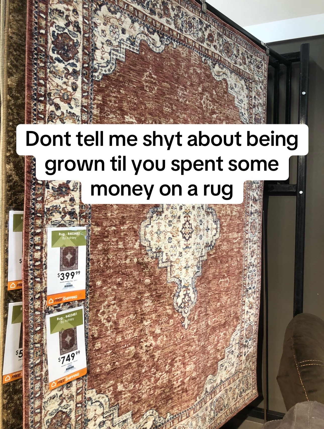@LifeskillsWithRob