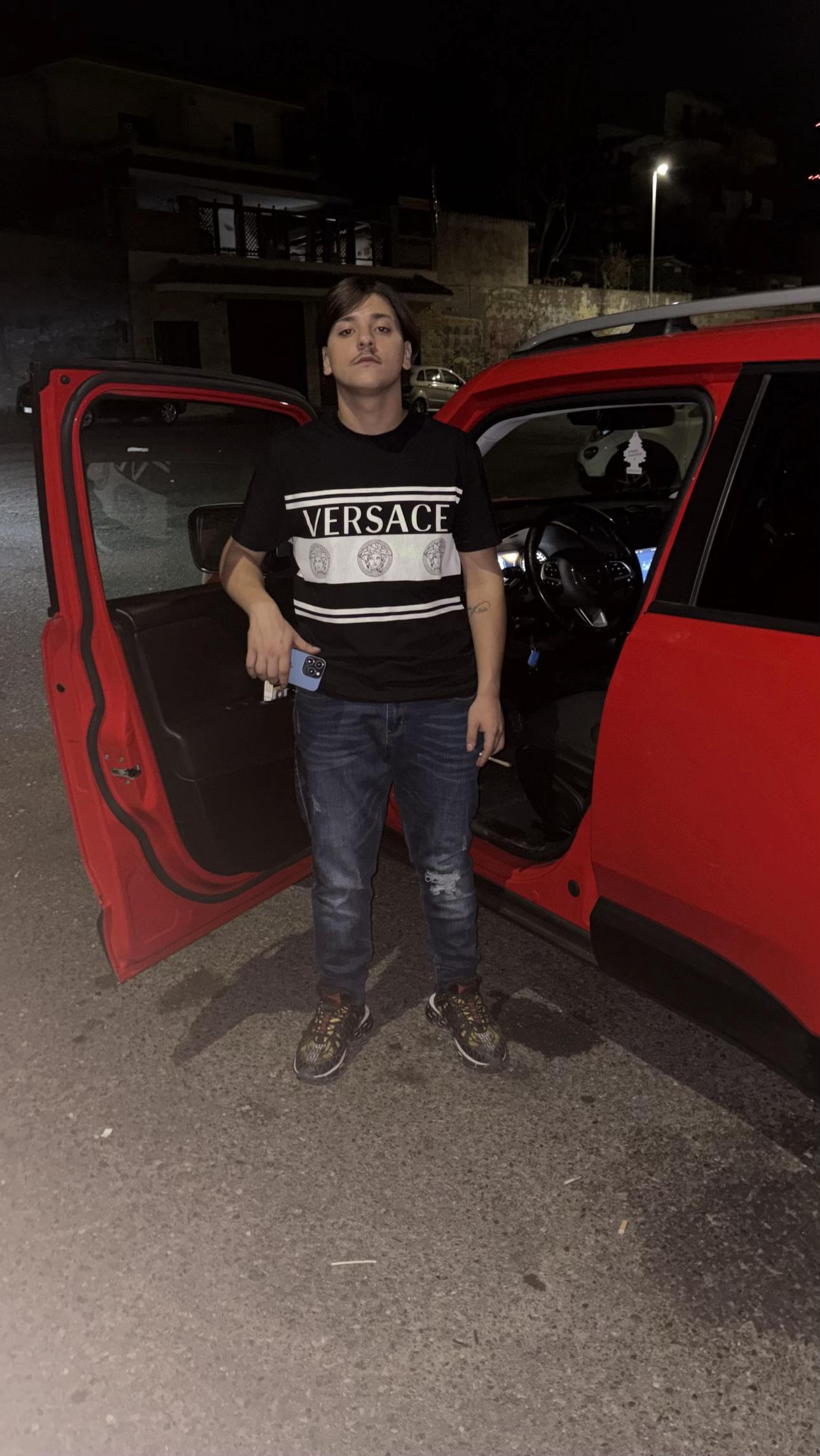 @Peppe_Di_Mauro_