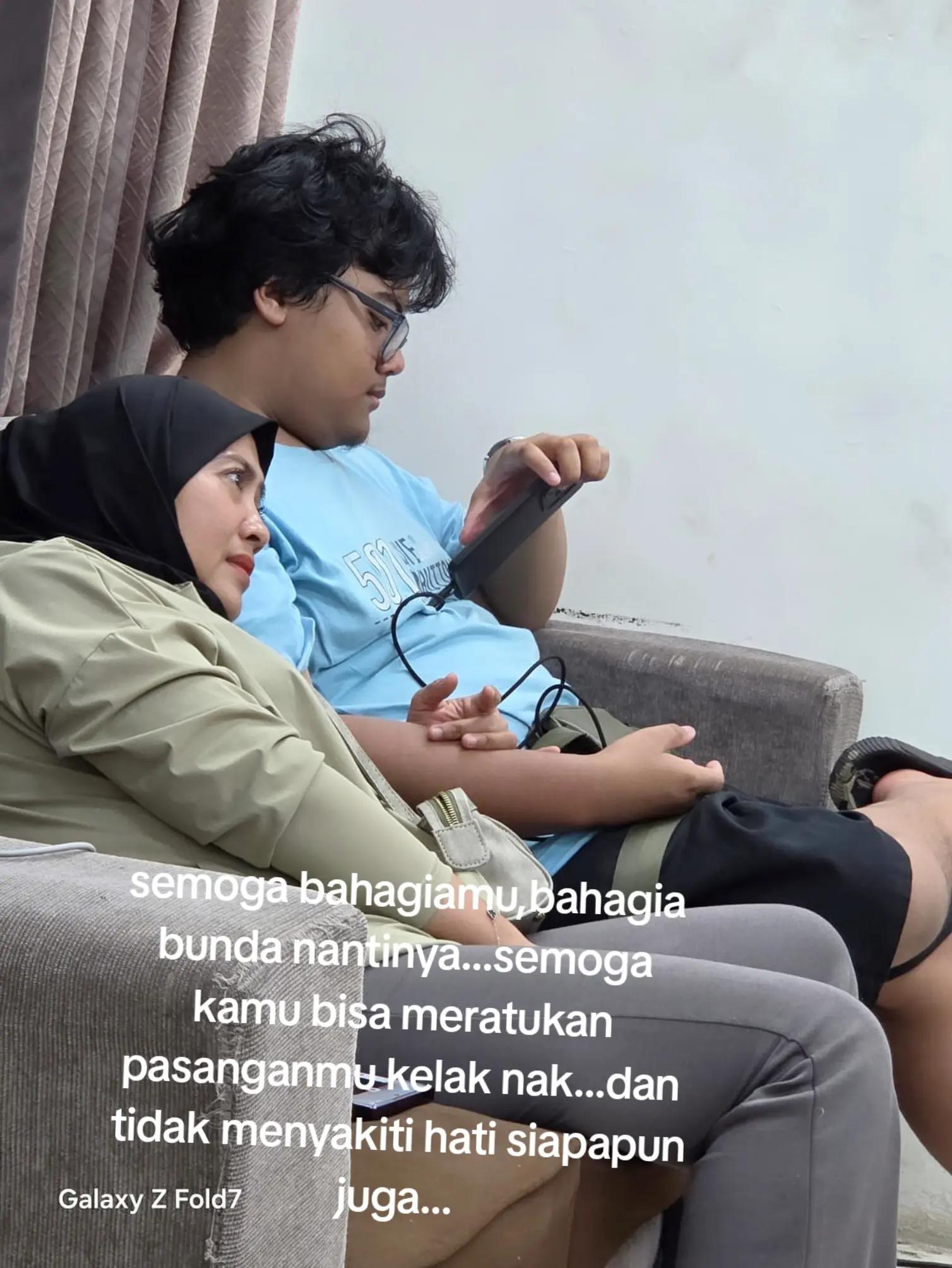 @kaniasari981