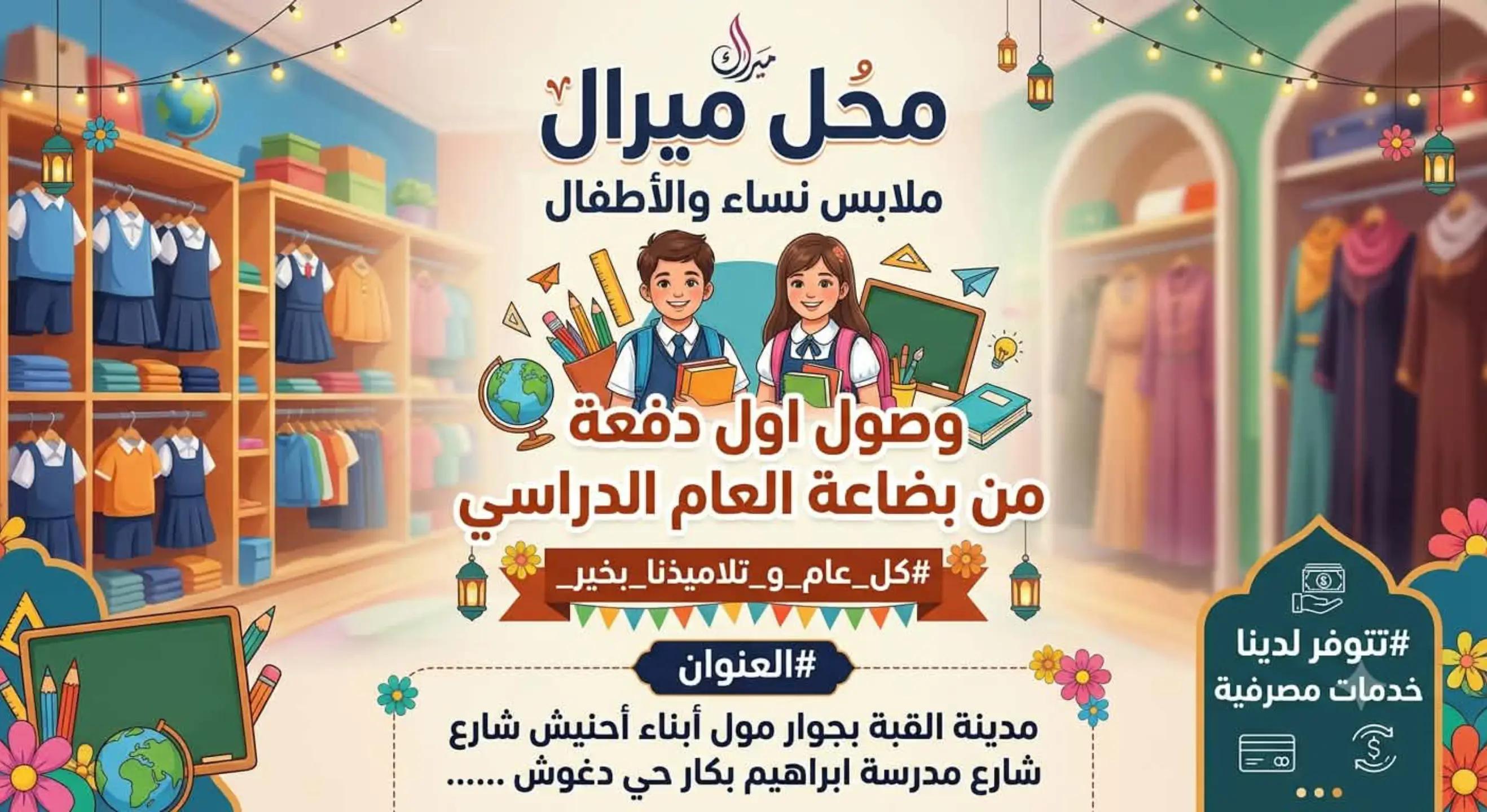 @صلاح بوجيدار