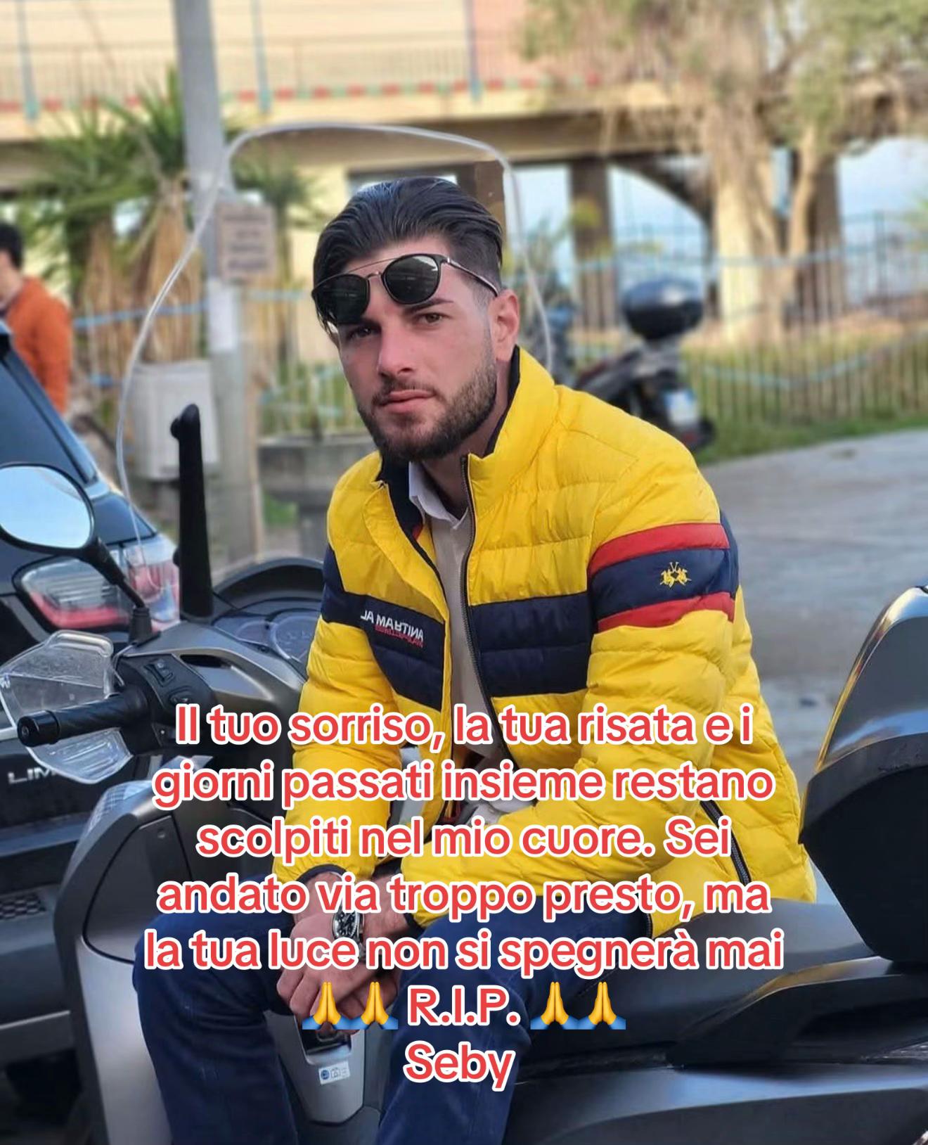 @Francesco Palmeri