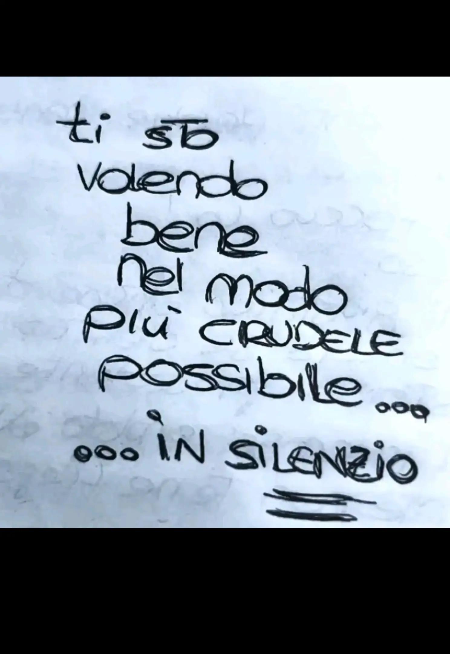 @❤Francesca Pezone❤