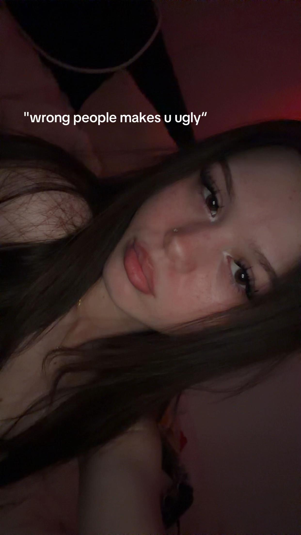 @ᴍᴀʏᴀ