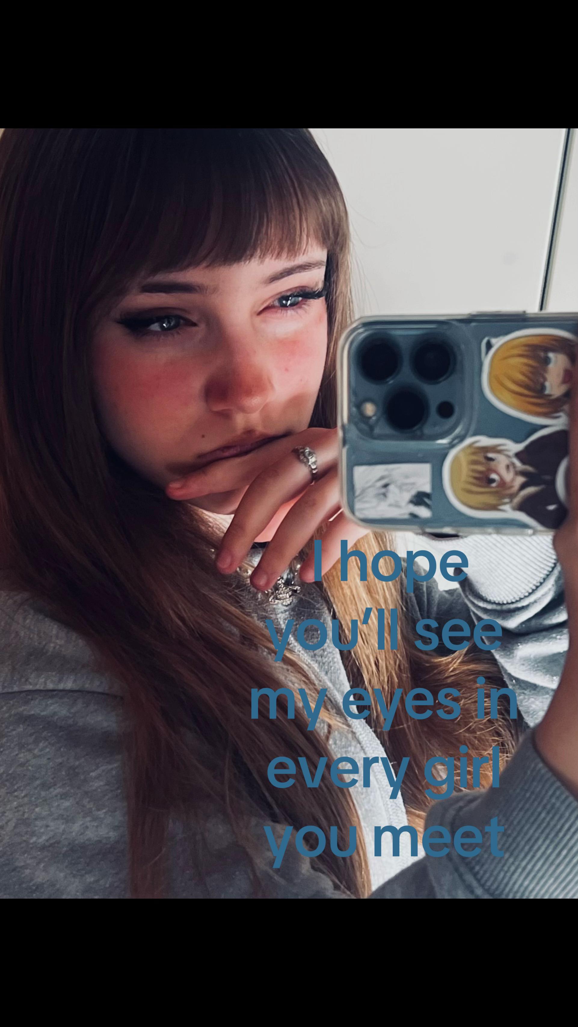 @reb🪽