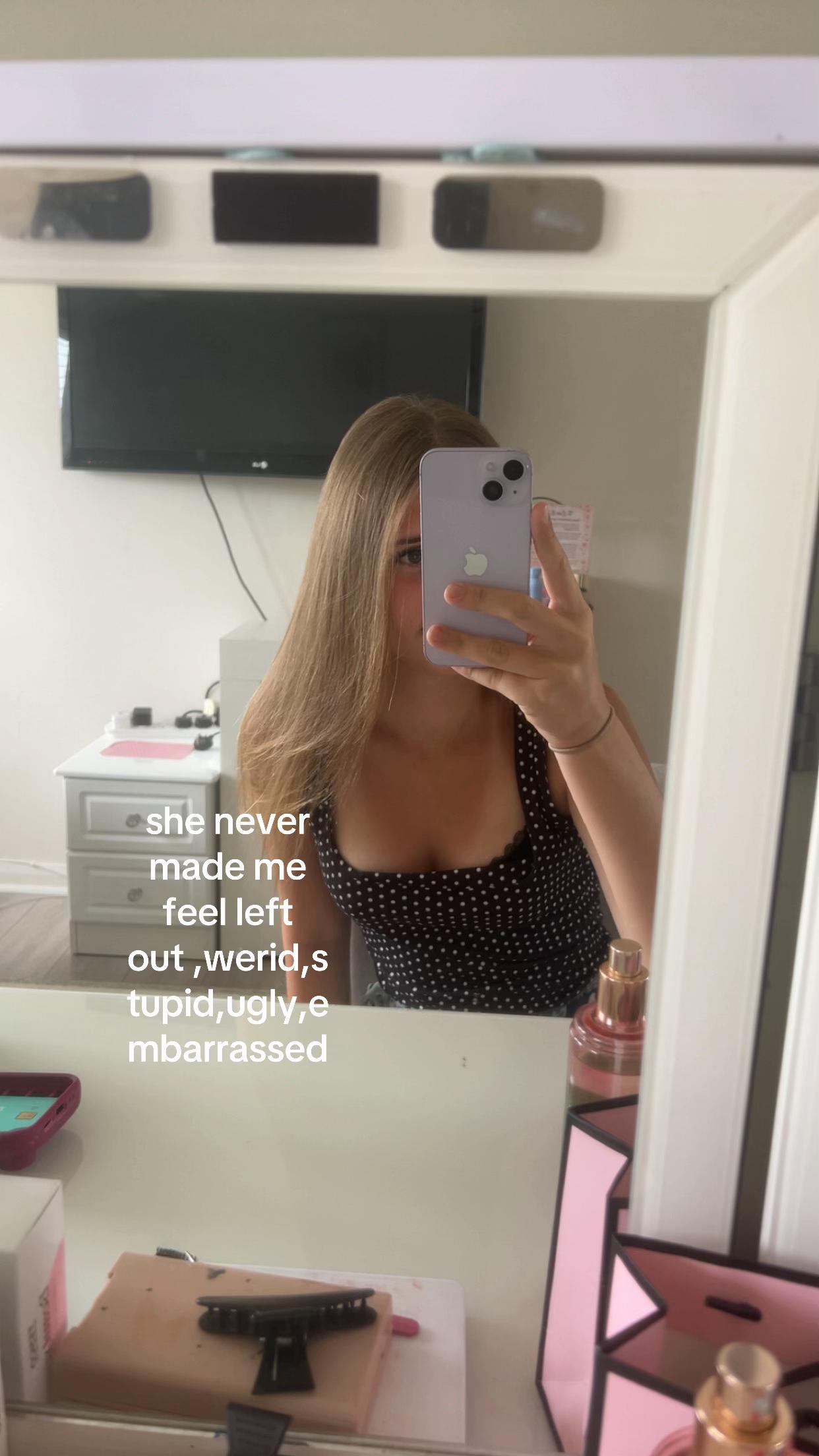 @𝐂ꨄ