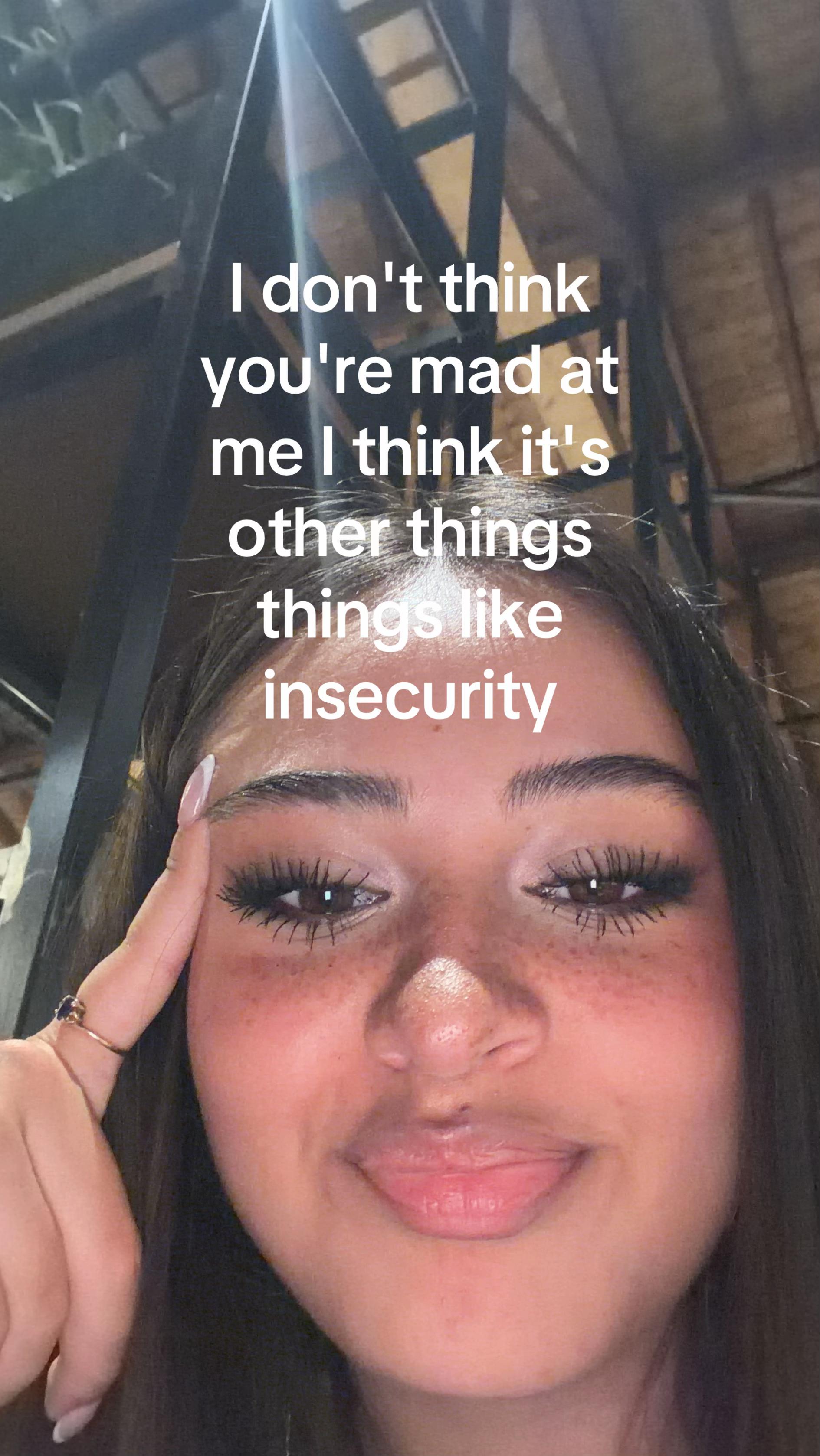@Pamela ๐ค