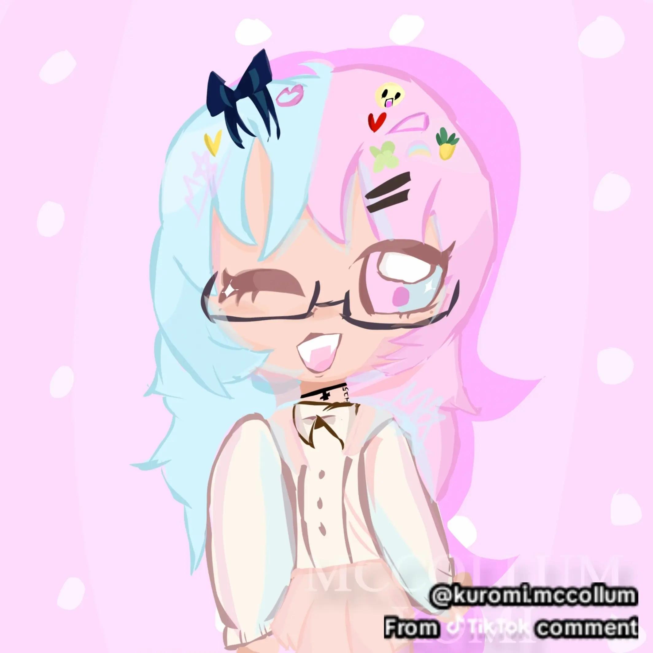 @🎀Scp 425ooz🎀
