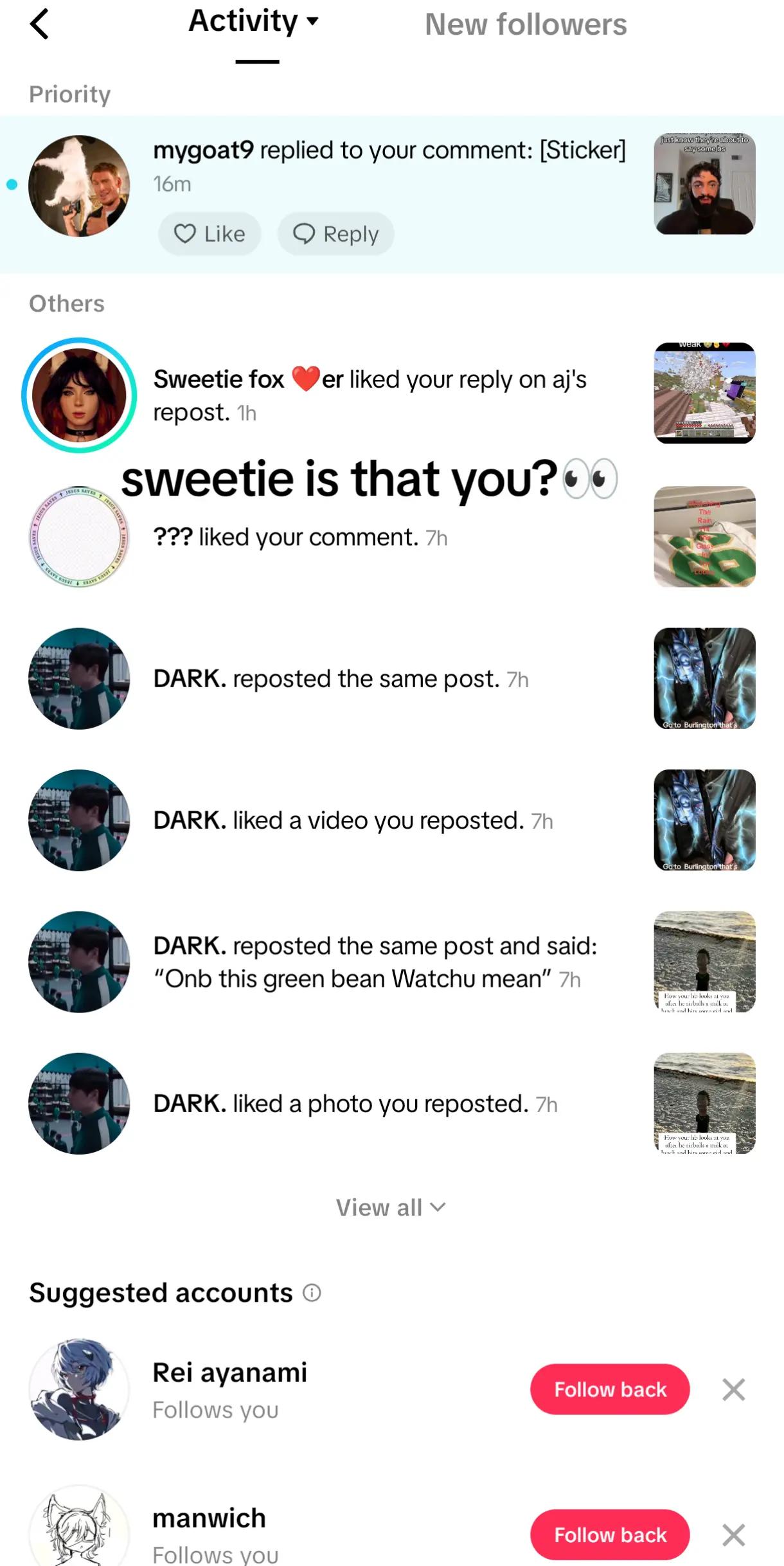 @JJ