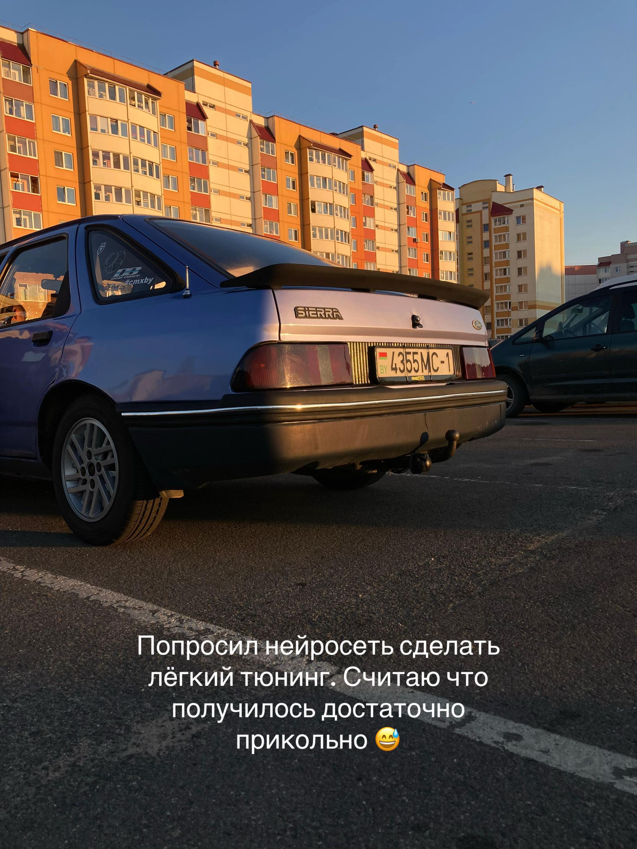 @ДЖЕКСОНнаСТРИНГАХ
