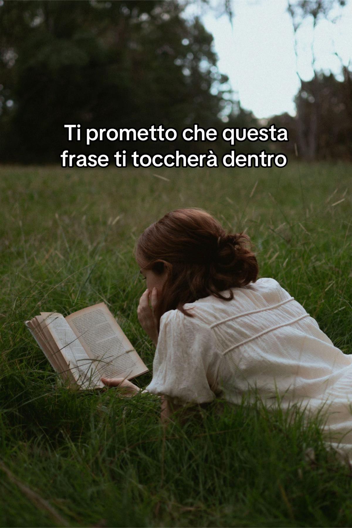 @Ricordati di amarti 🩷