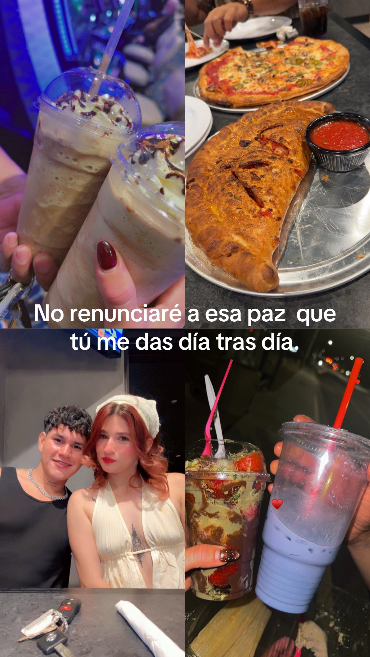 @Brayan juli diaz🇨🇴🇺🇸