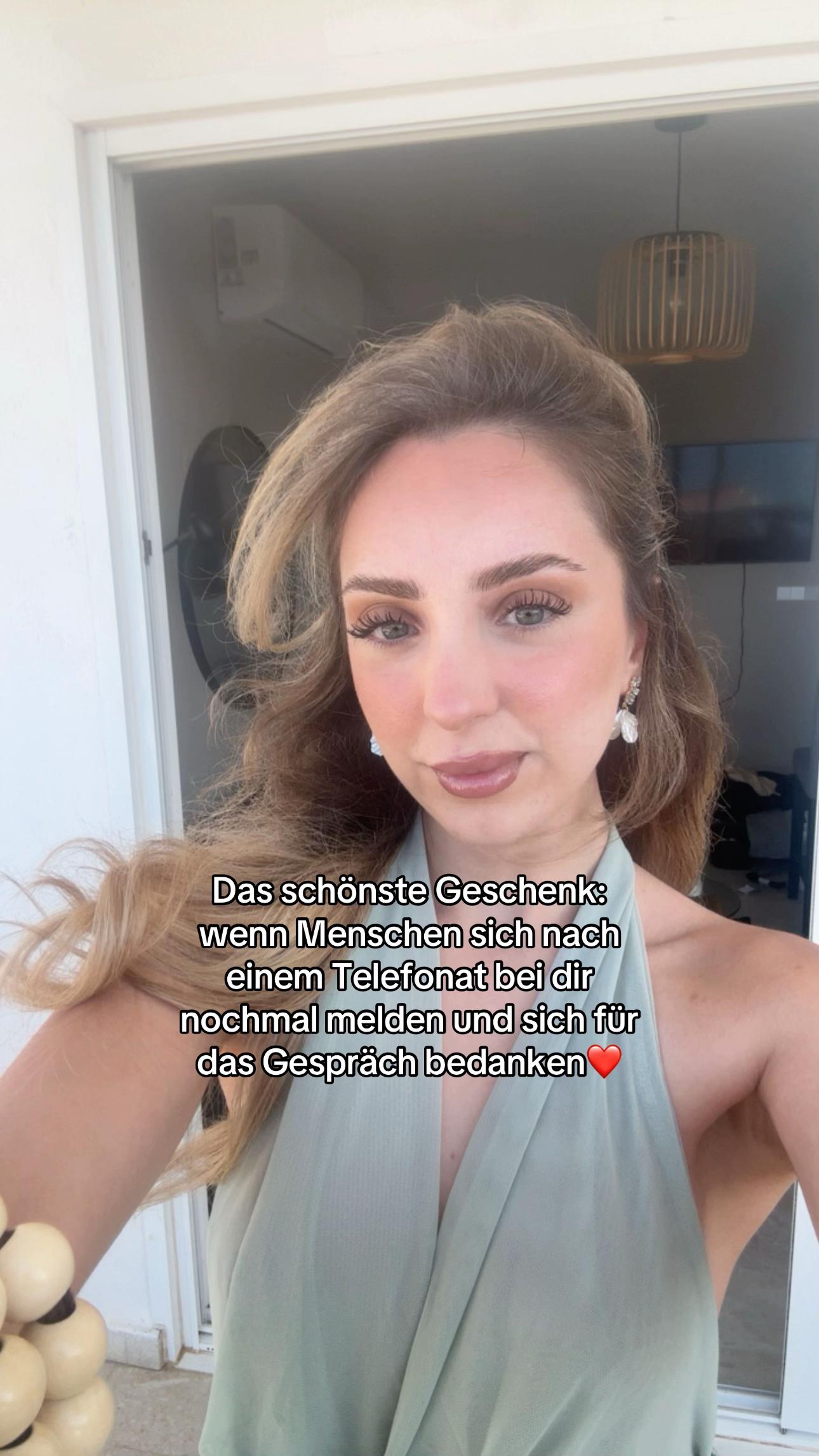 @Petitilayda