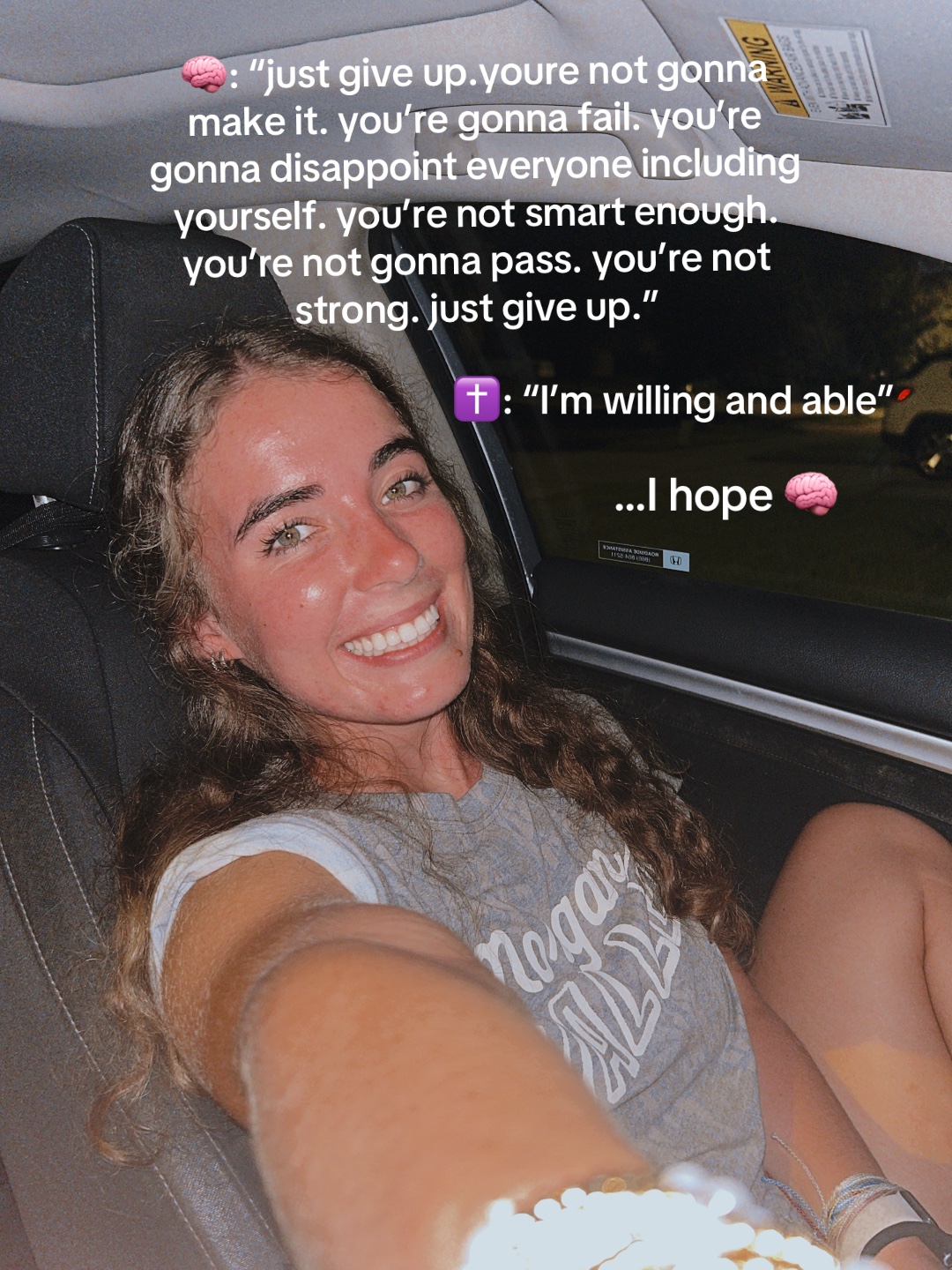 @Isabella