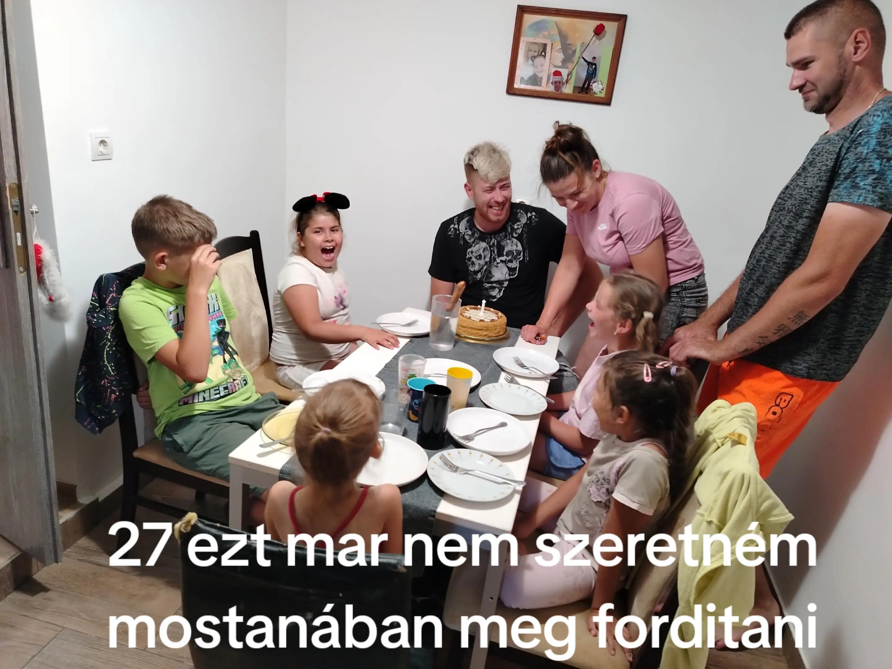 @István Dobi