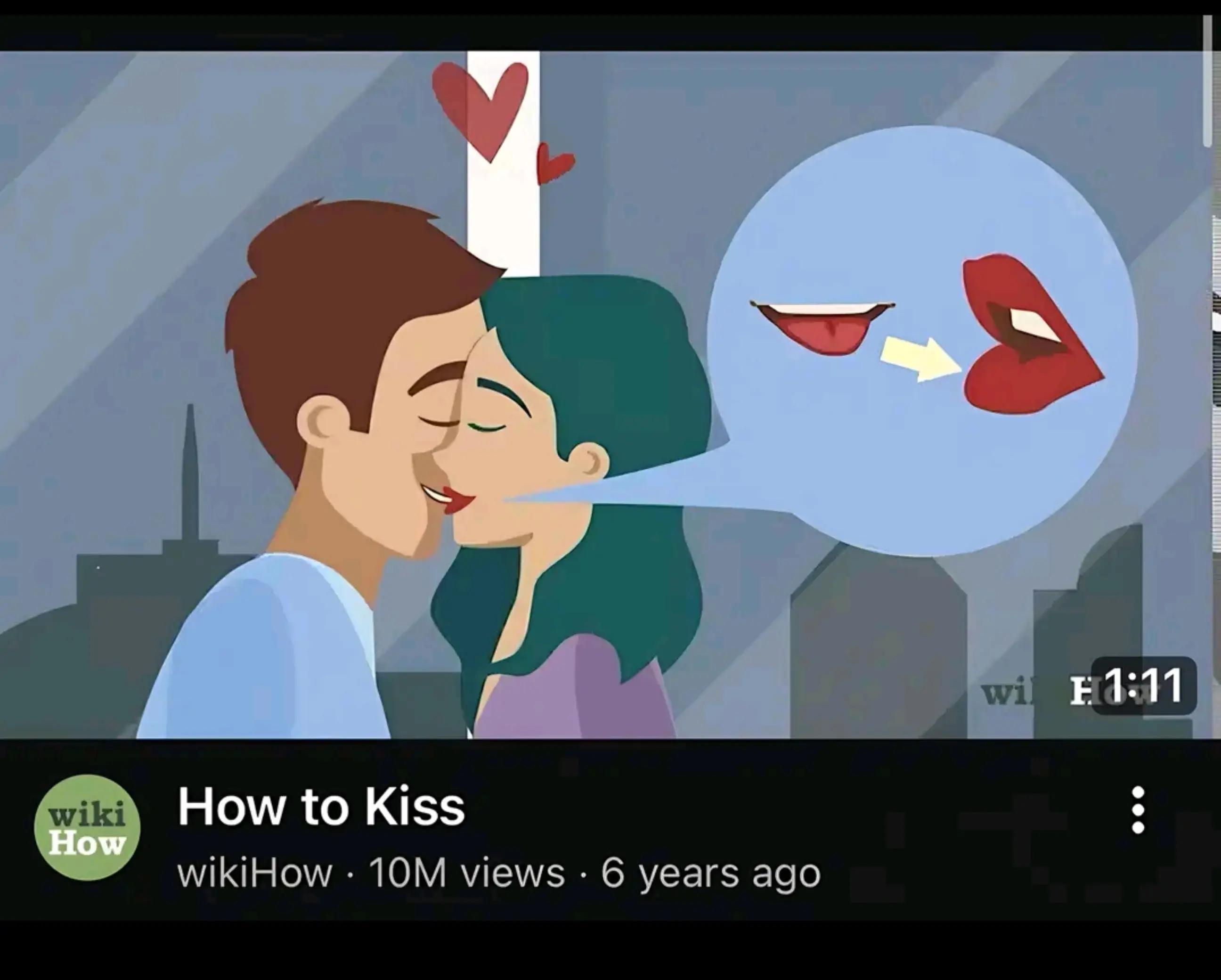 @Finn